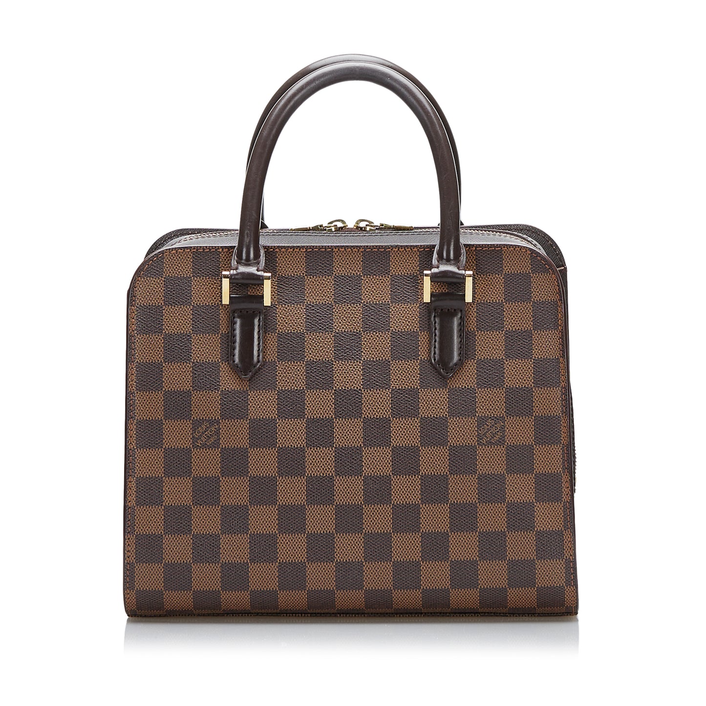 Damier Ebene Triana