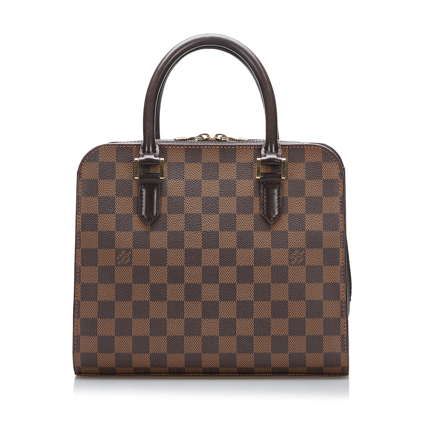 Damier Ebene Triana