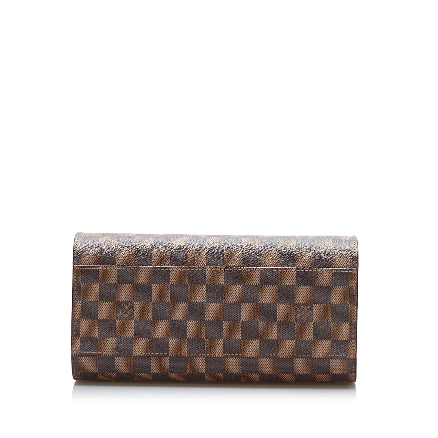 Damier Ebene Triana