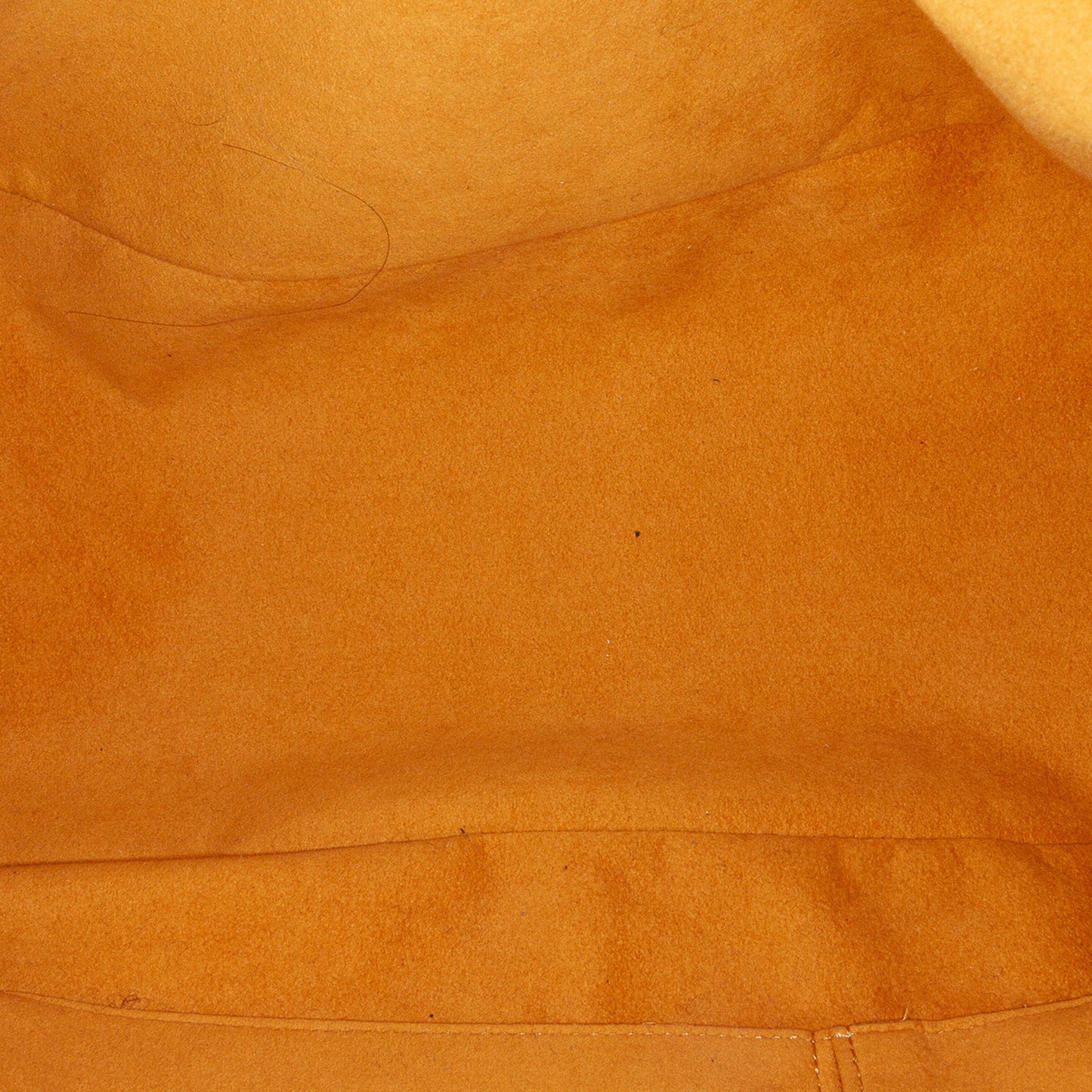 Monogram Cabas Raye Porte Epaule