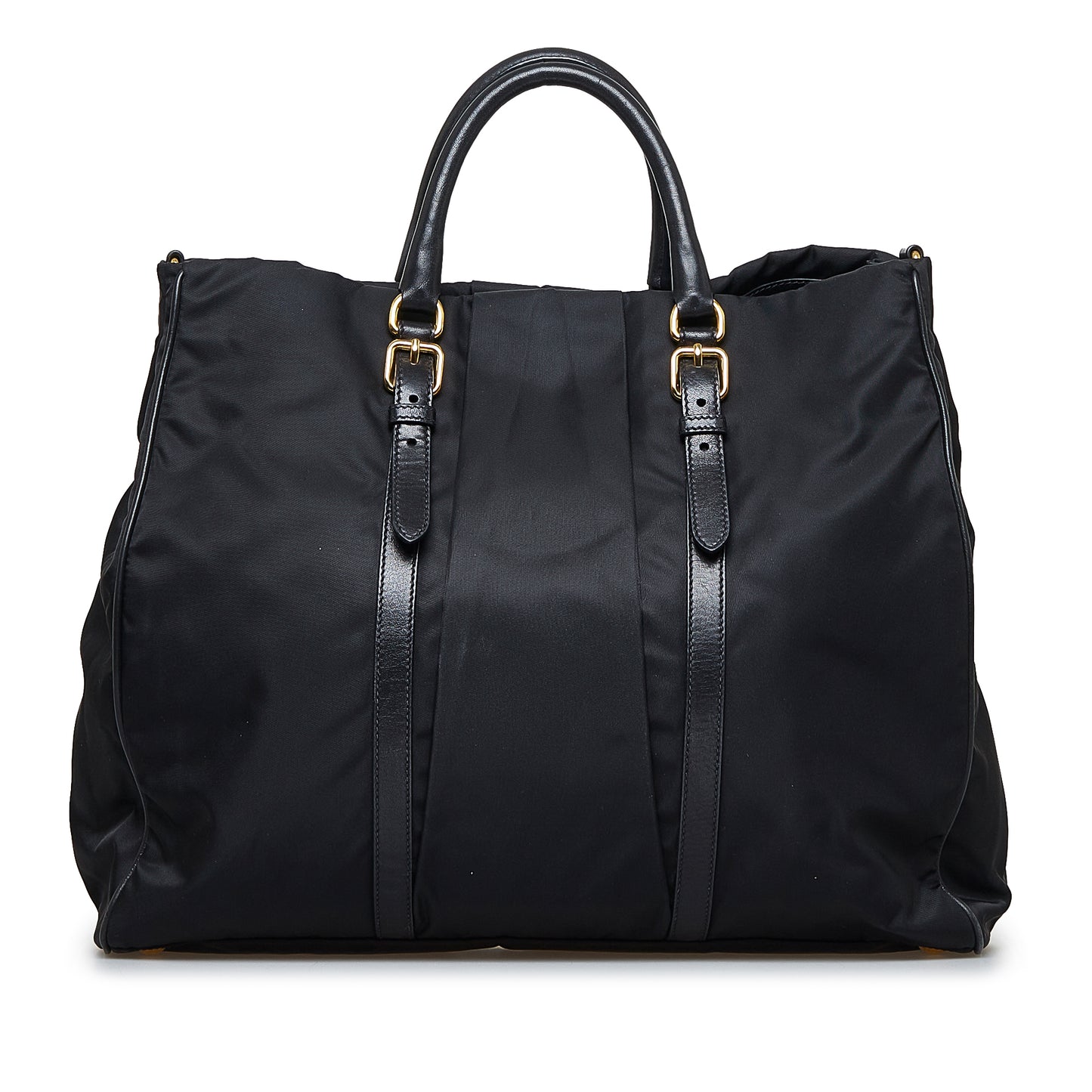 Tessuto Satchel