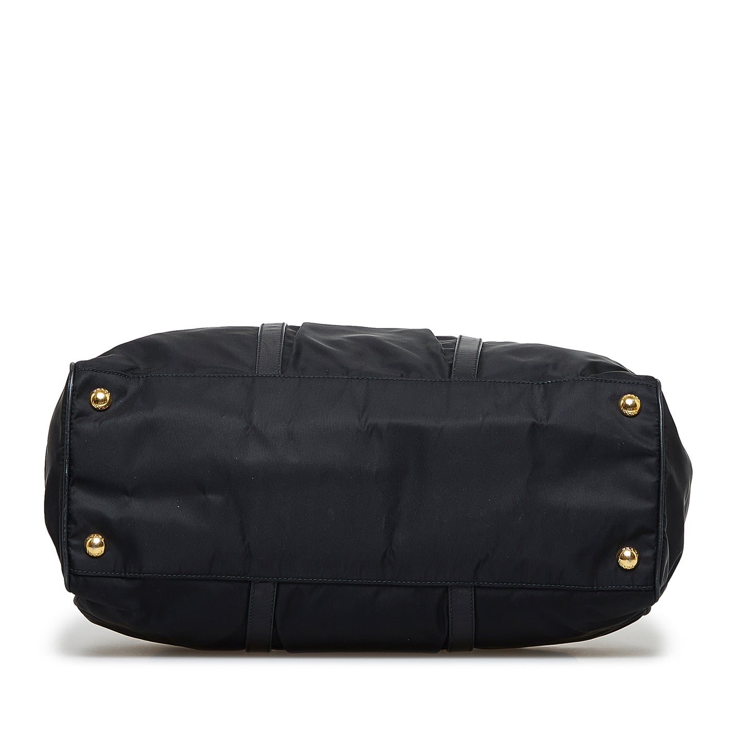 Tessuto Satchel
