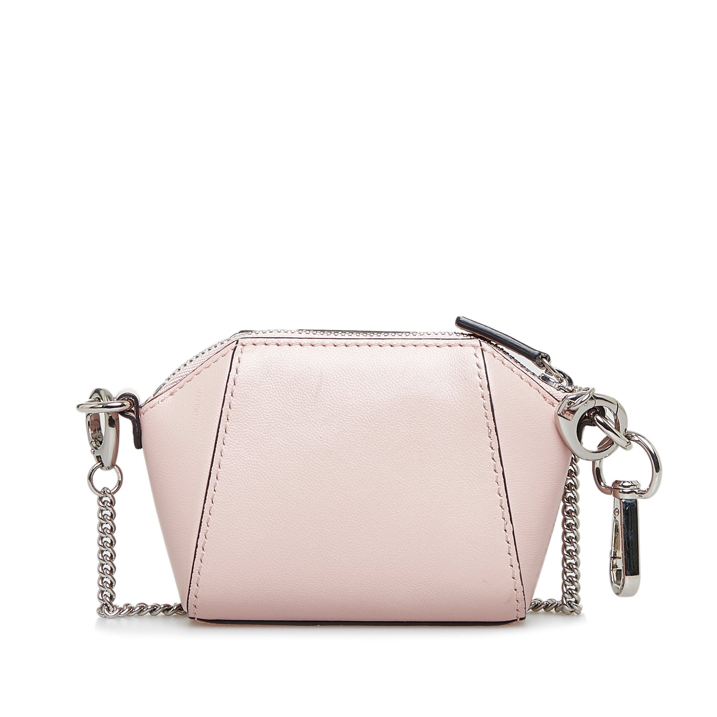 Baby Antigona Chain Crossbody
