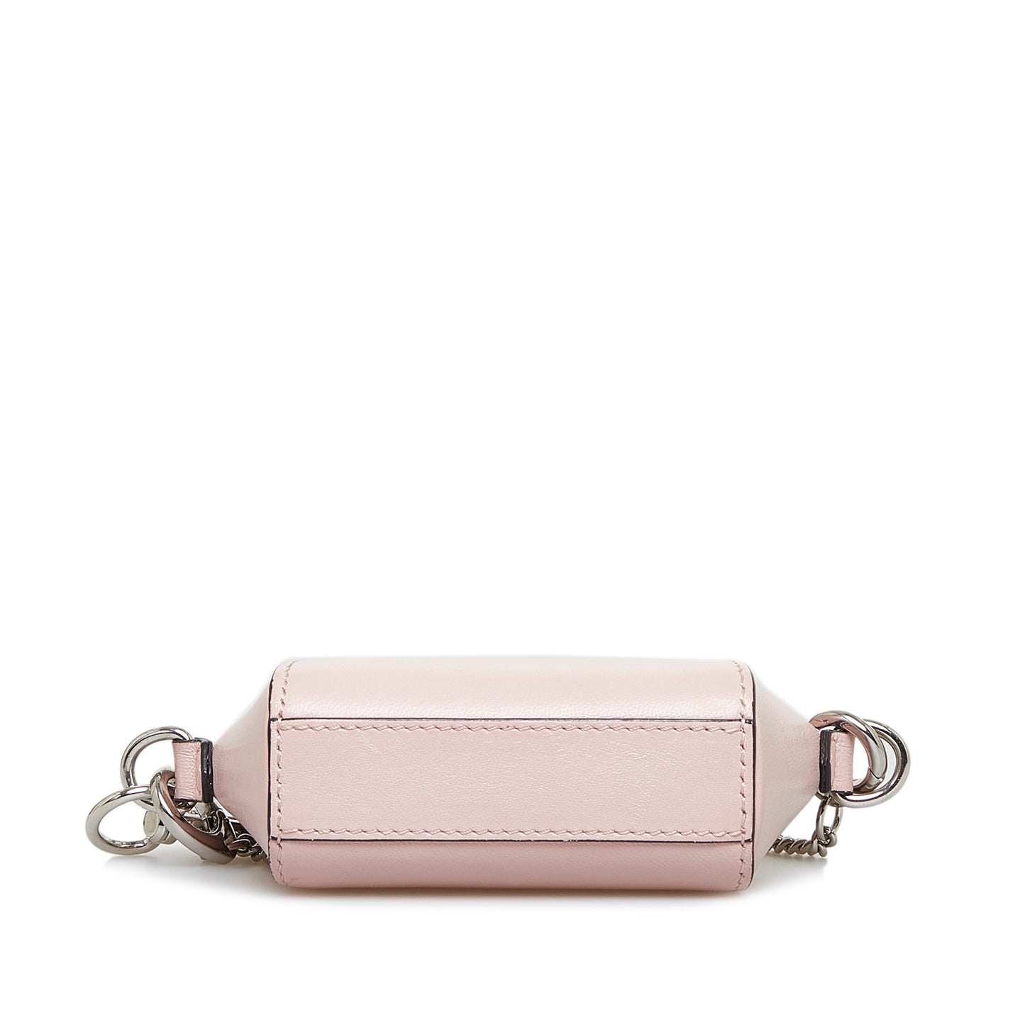 Baby Antigona Chain Crossbody