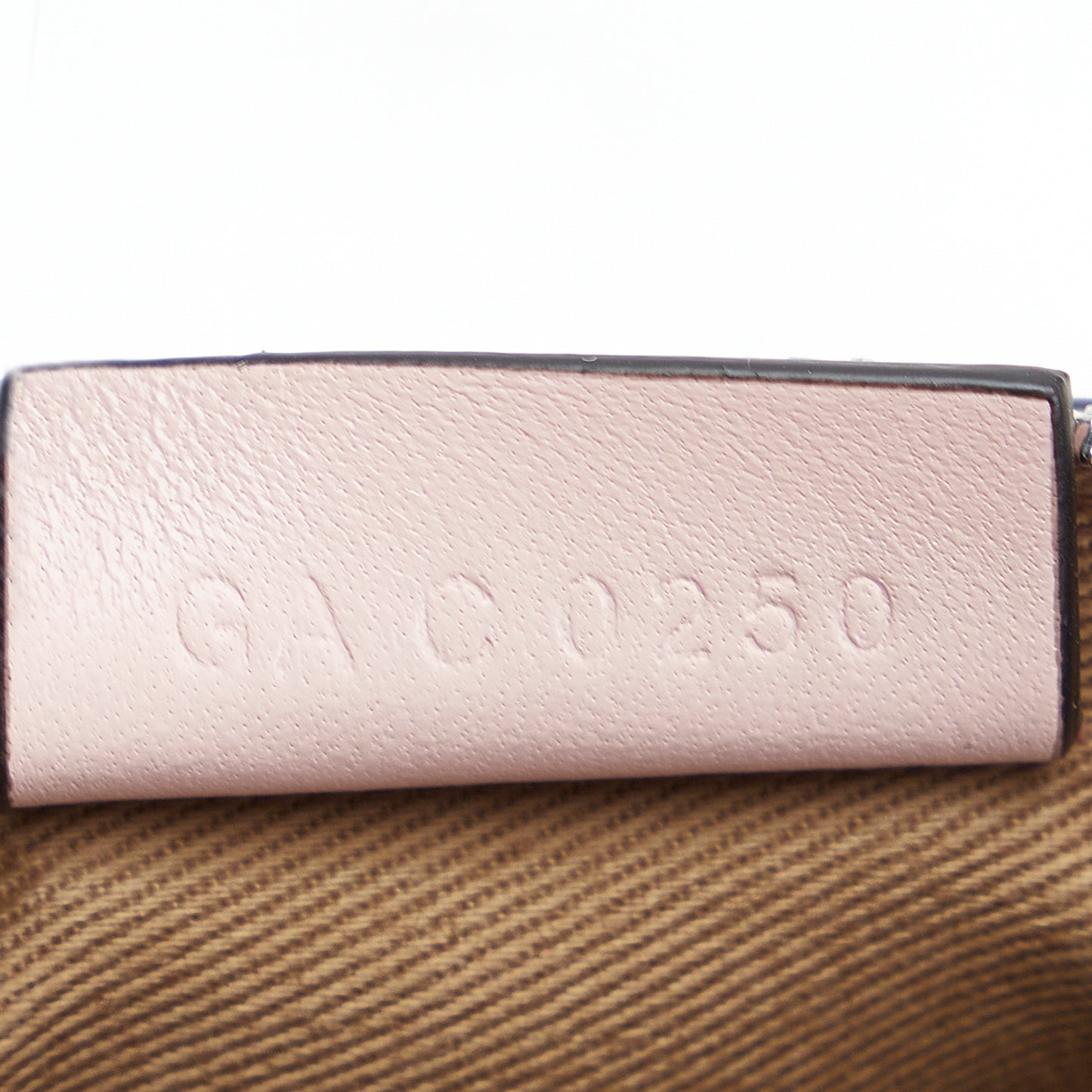 Baby Antigona Chain Crossbody