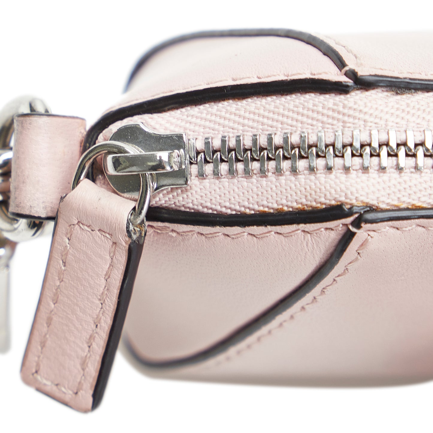 Baby Antigona Chain Crossbody