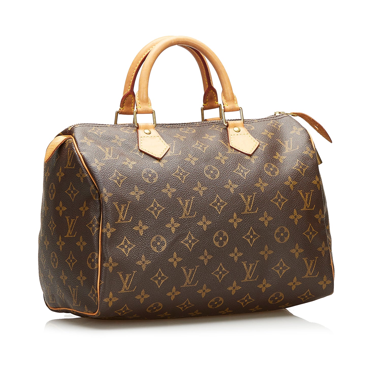 Monogram Speedy 30