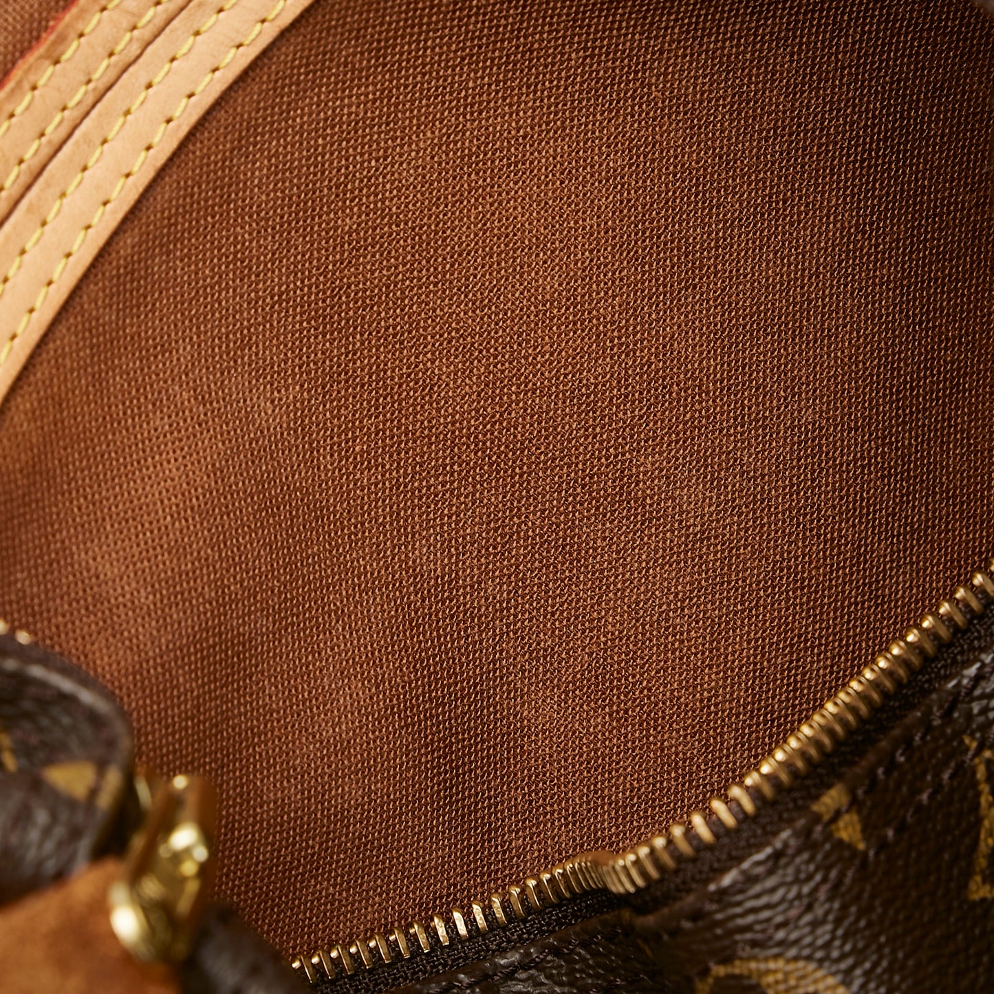Monogram Speedy 30