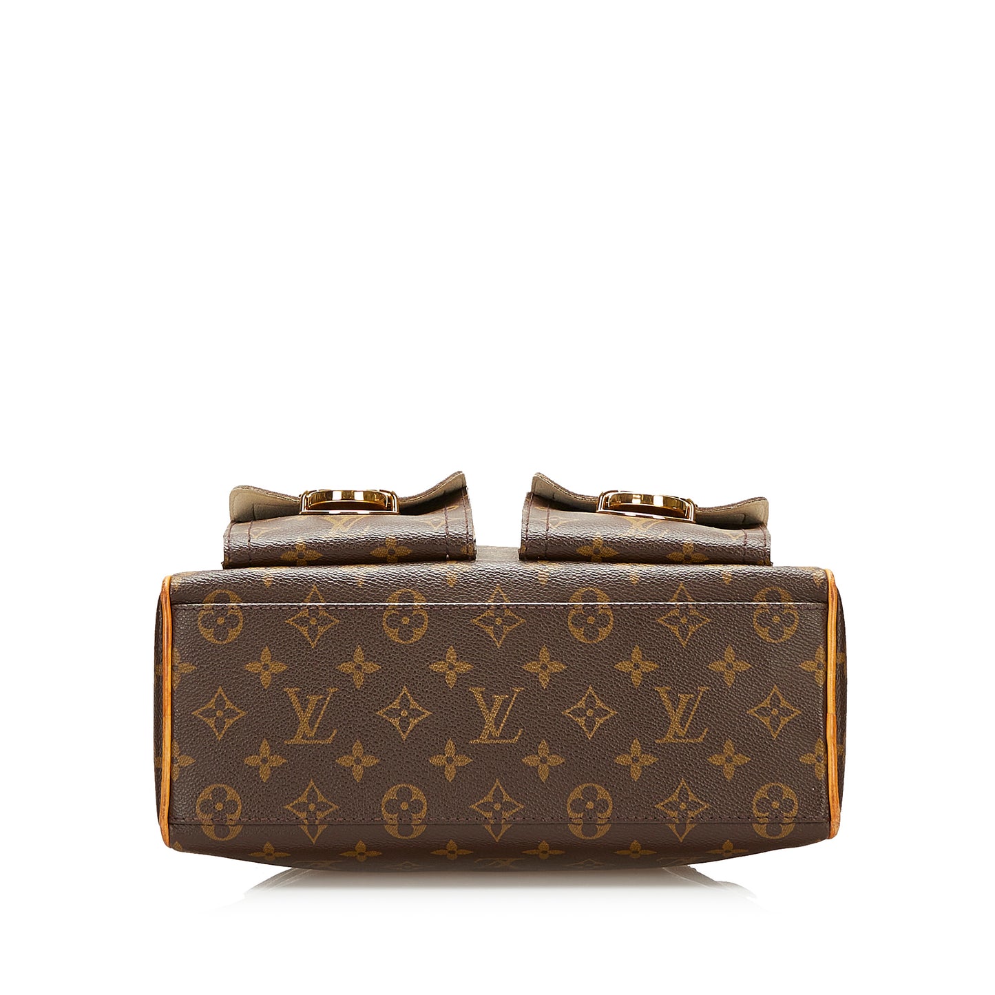 Monogram Manhattan PM