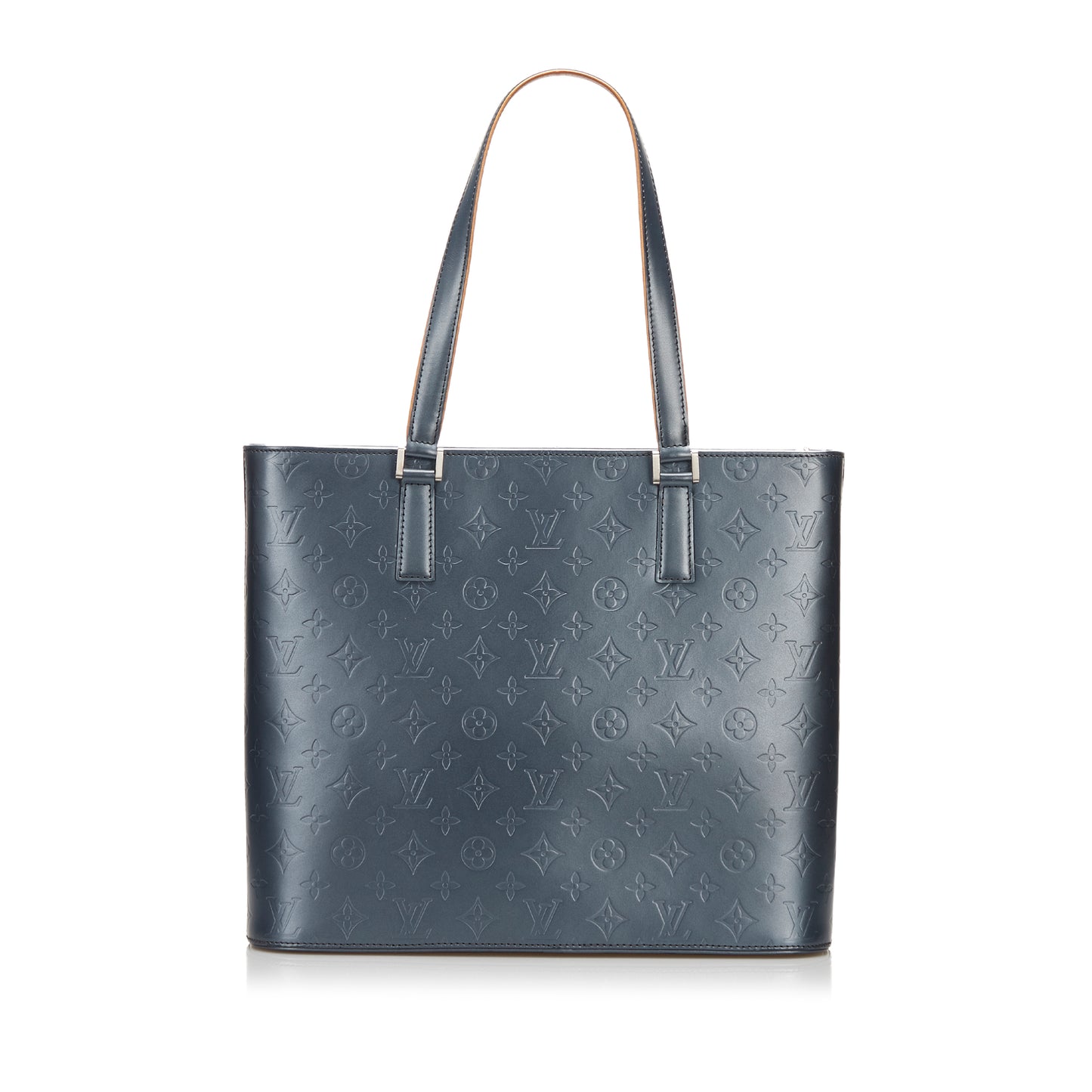Monogram Mat Wilwood