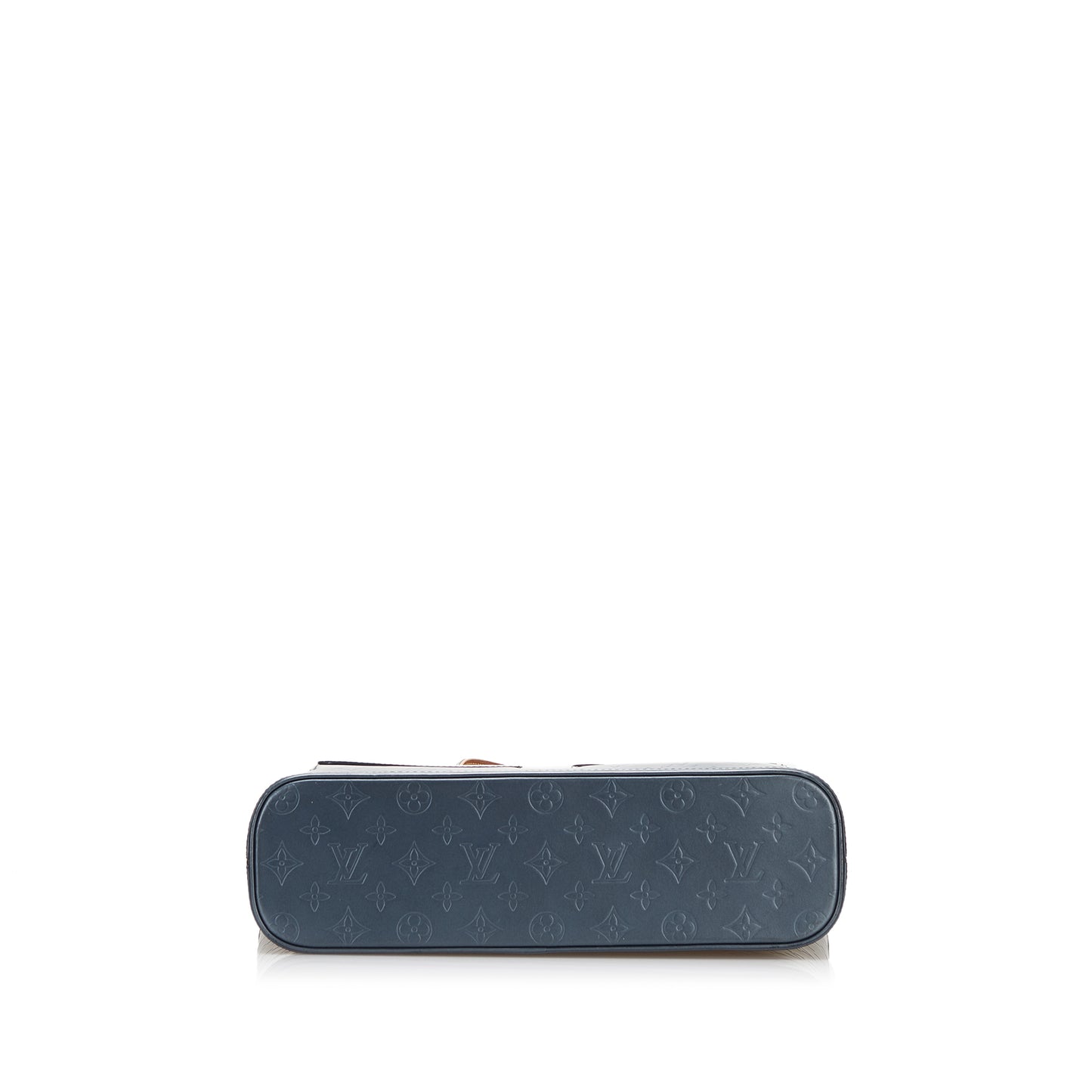 Monogram Mat Wilwood