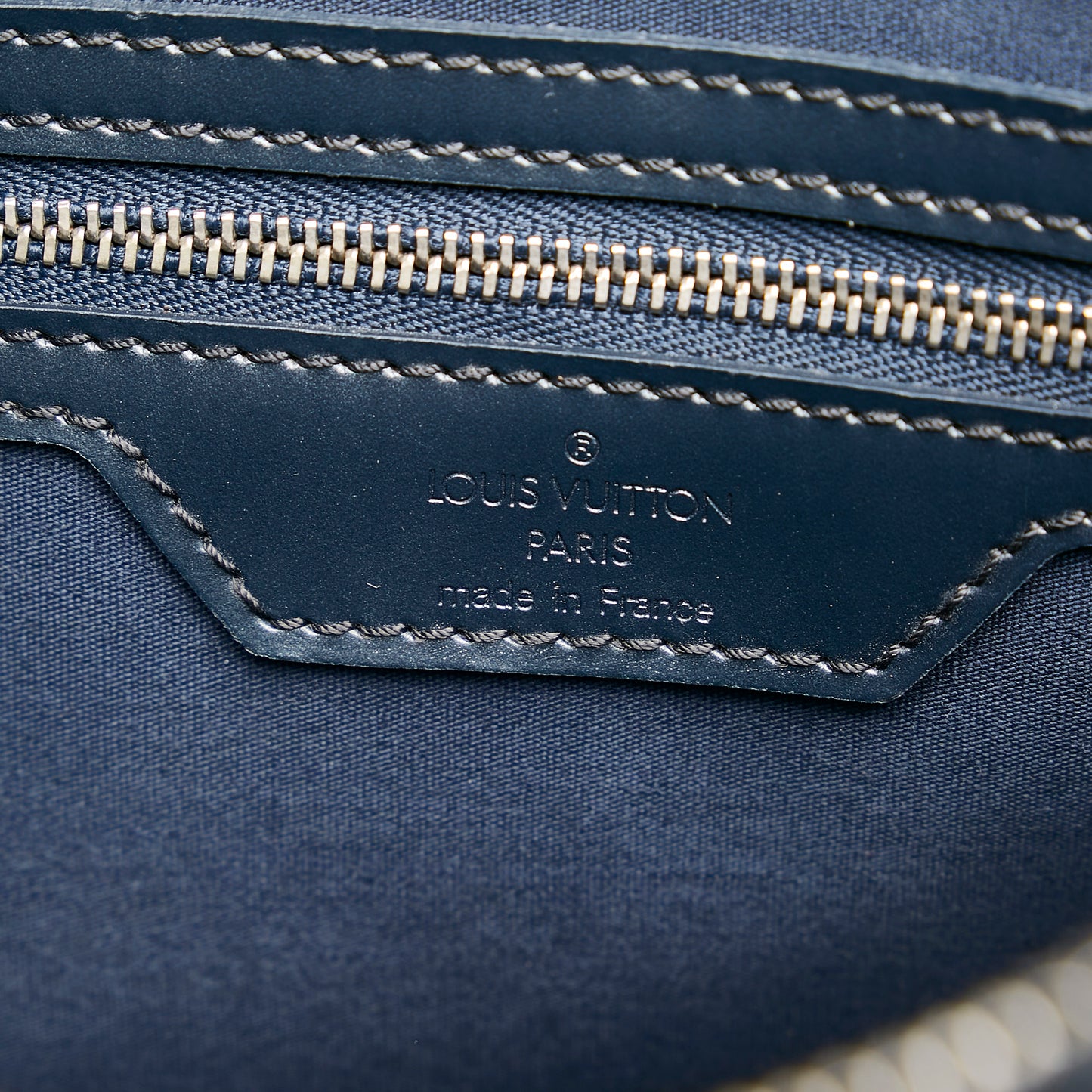 Monogram Mat Wilwood