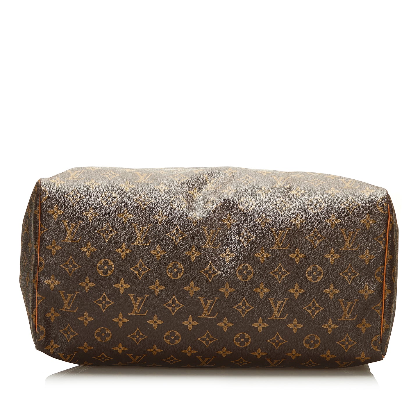 Monogram Speedy 40