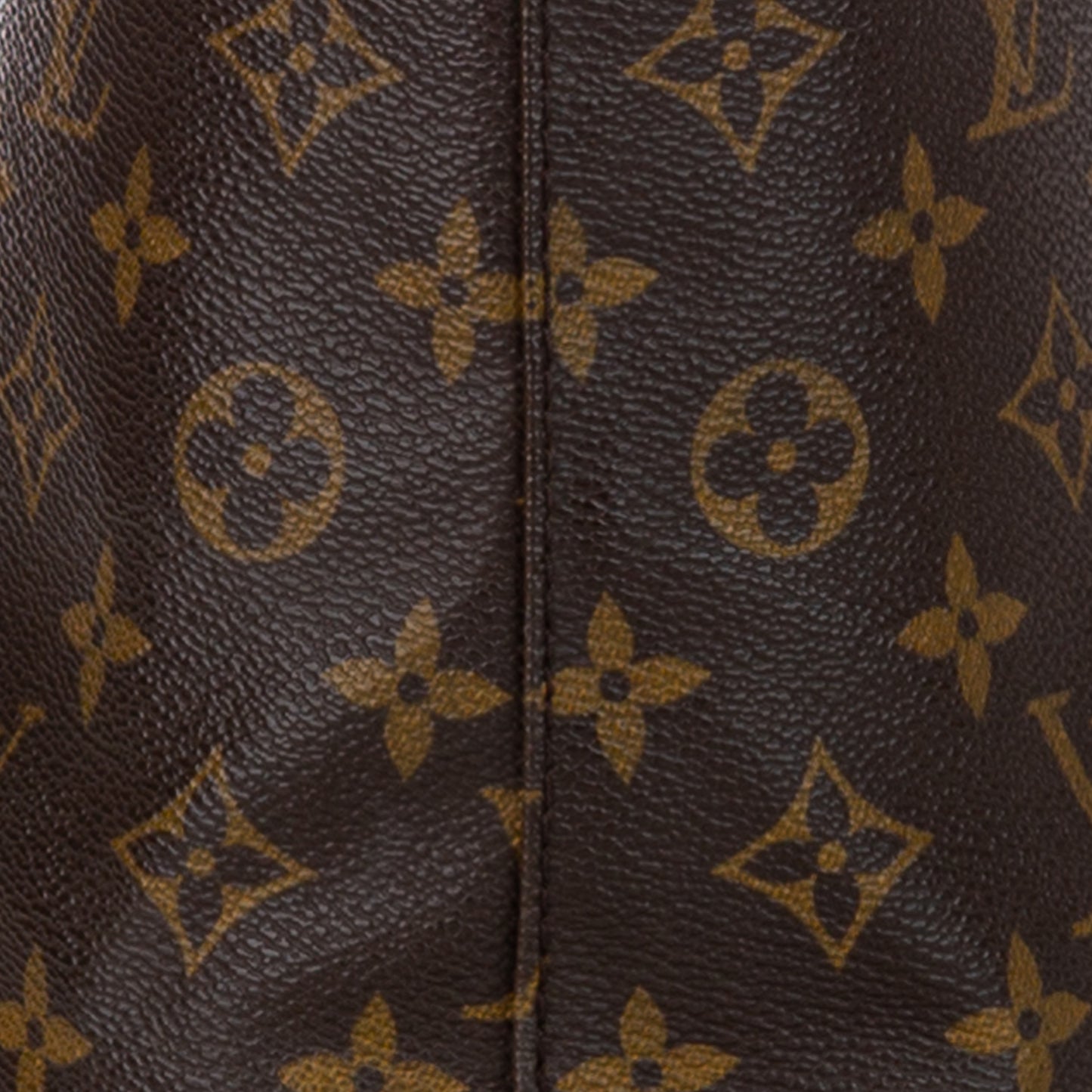 Monogram Petit Bucket