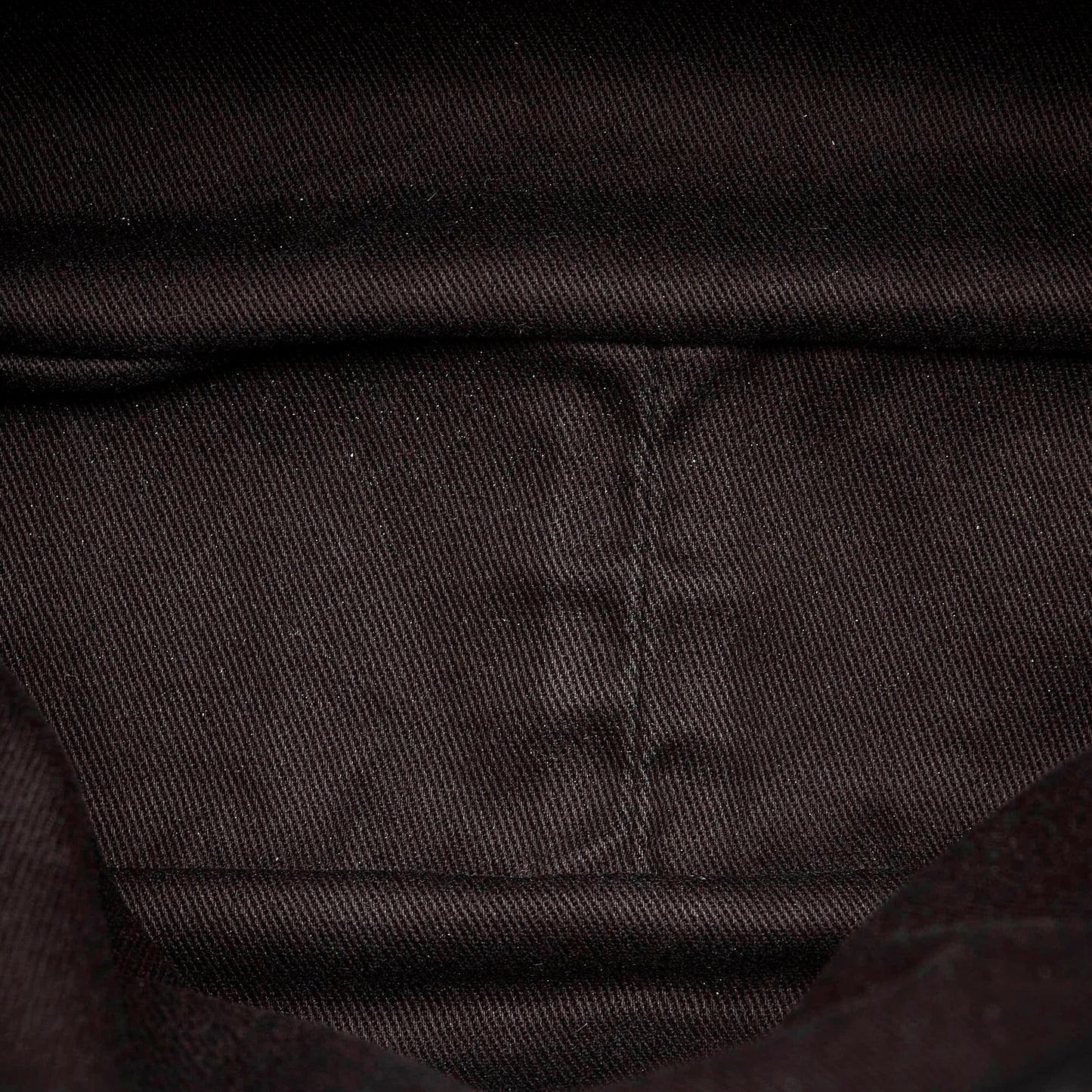 In The Mix Zip Flap Shoulder Bag