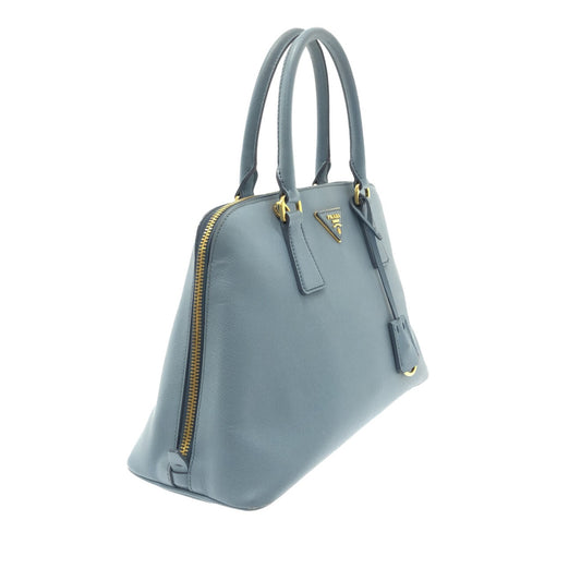 Saffiano Lux Promenade