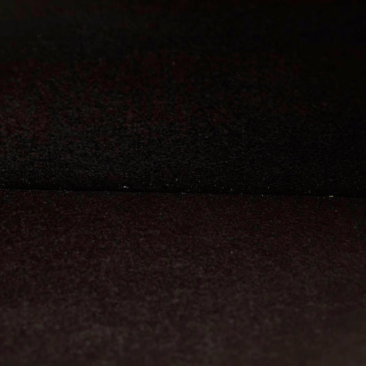 Calf Leather Crossbody Bag