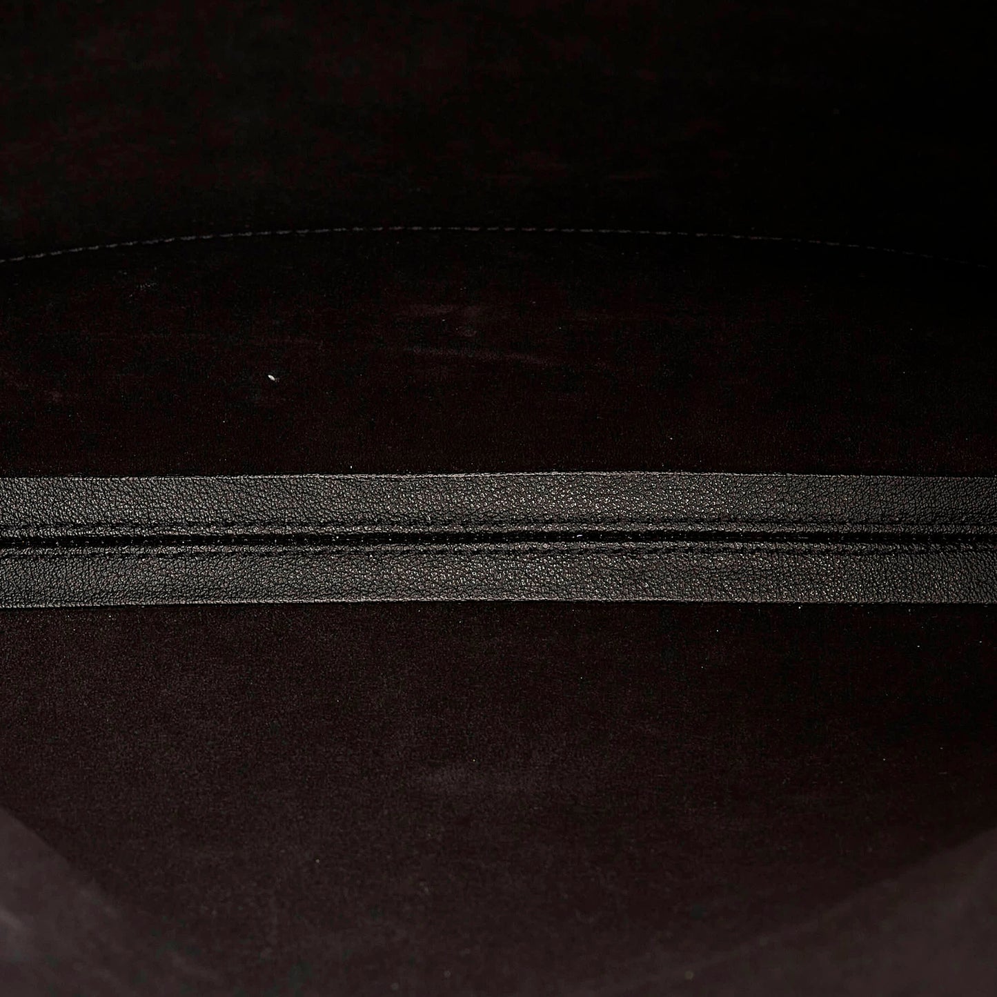 Calf Leather Crossbody Bag