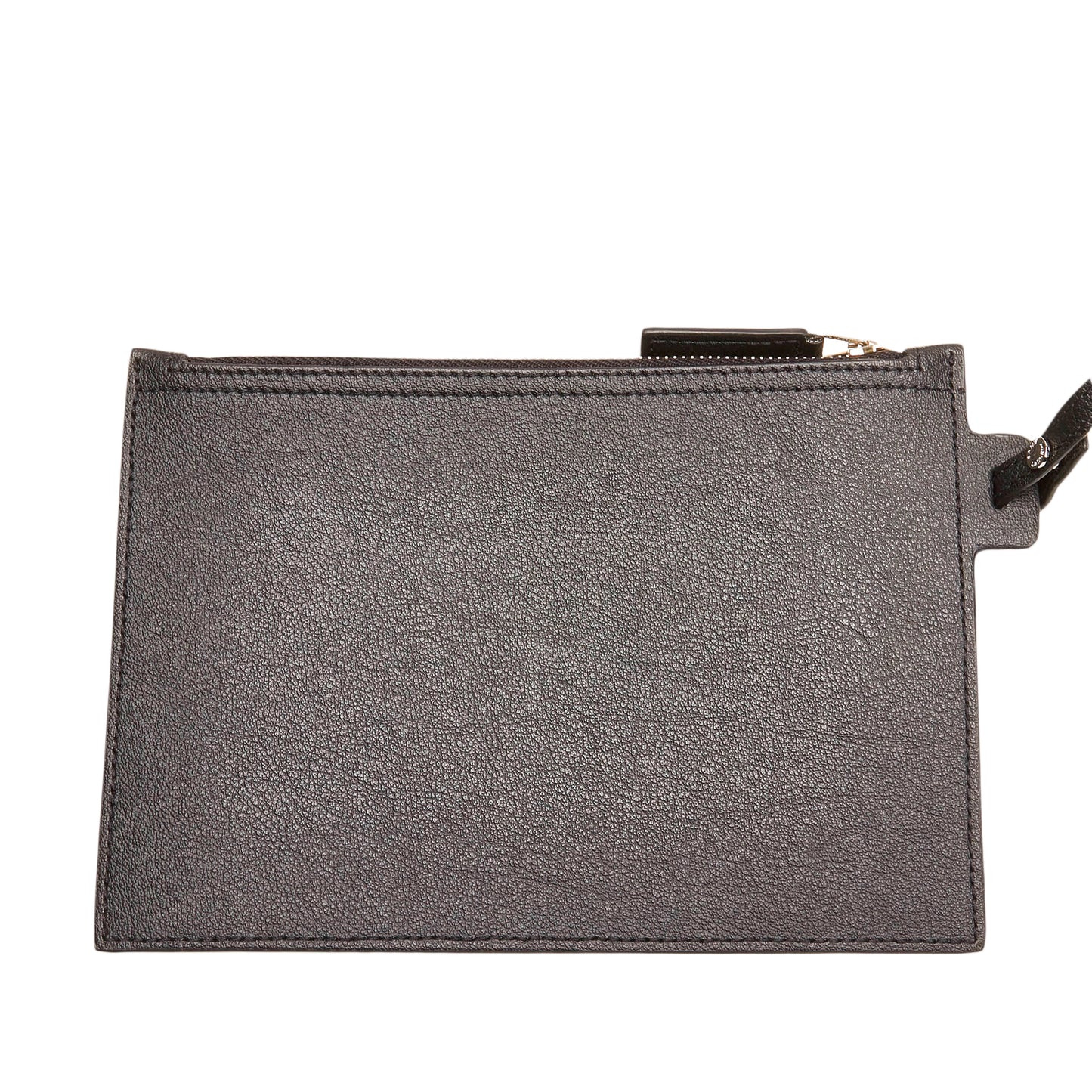 Calf Leather Crossbody Bag