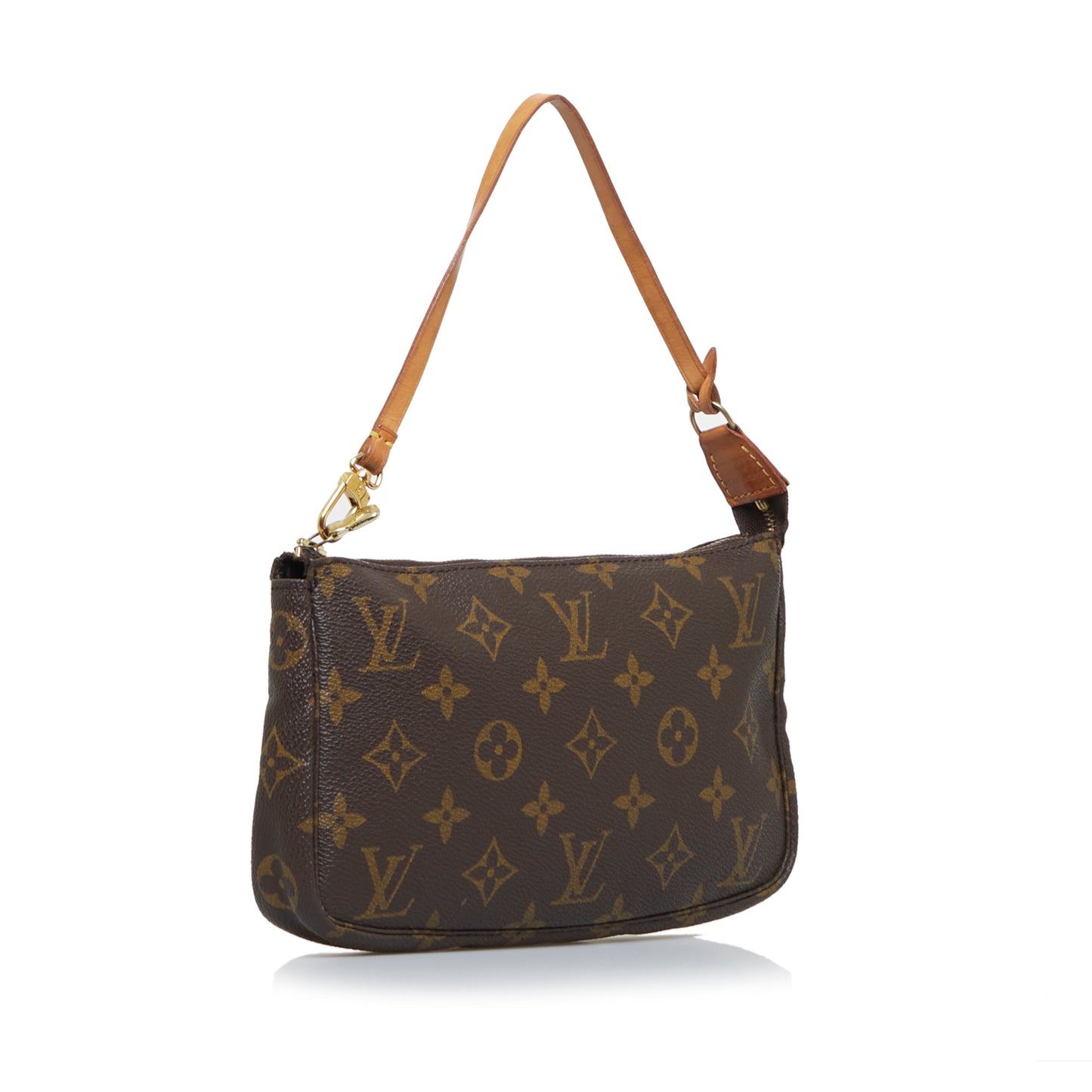 Monogram Pochette Accessoires