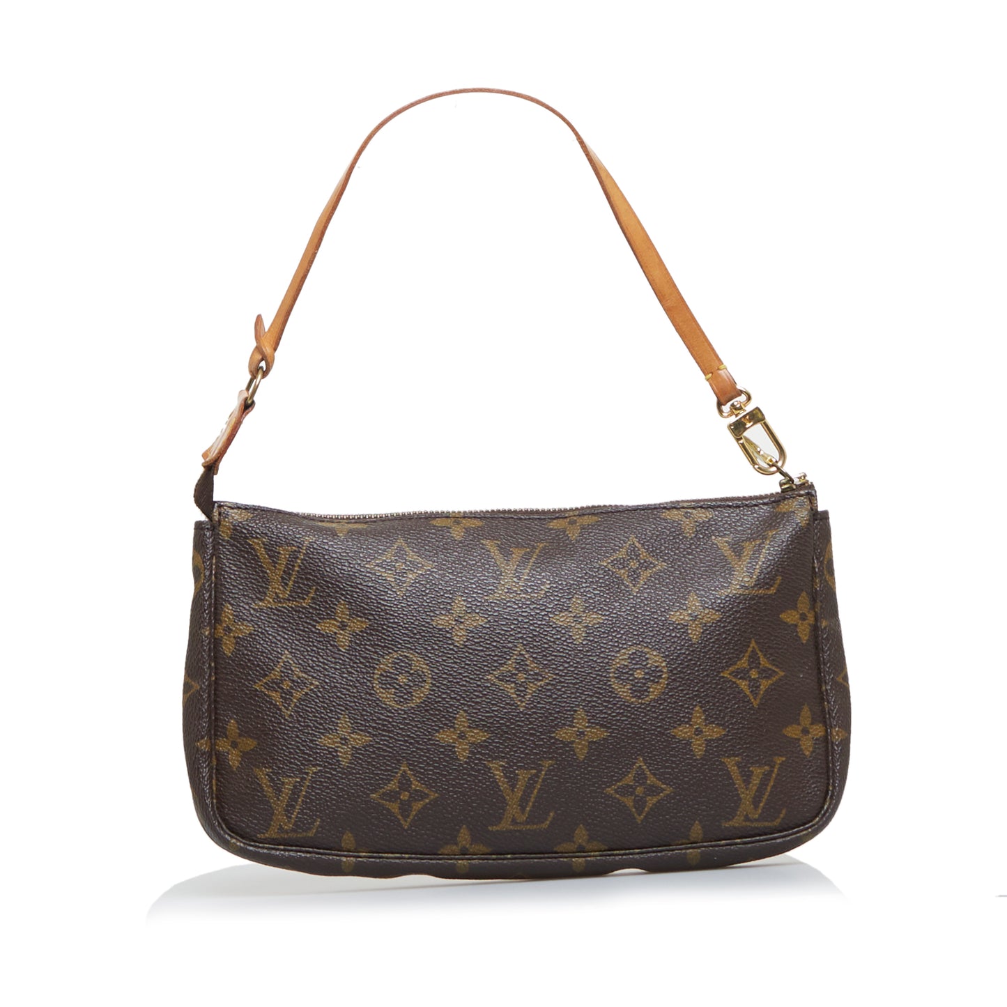 Monogram Pochette Accessoires