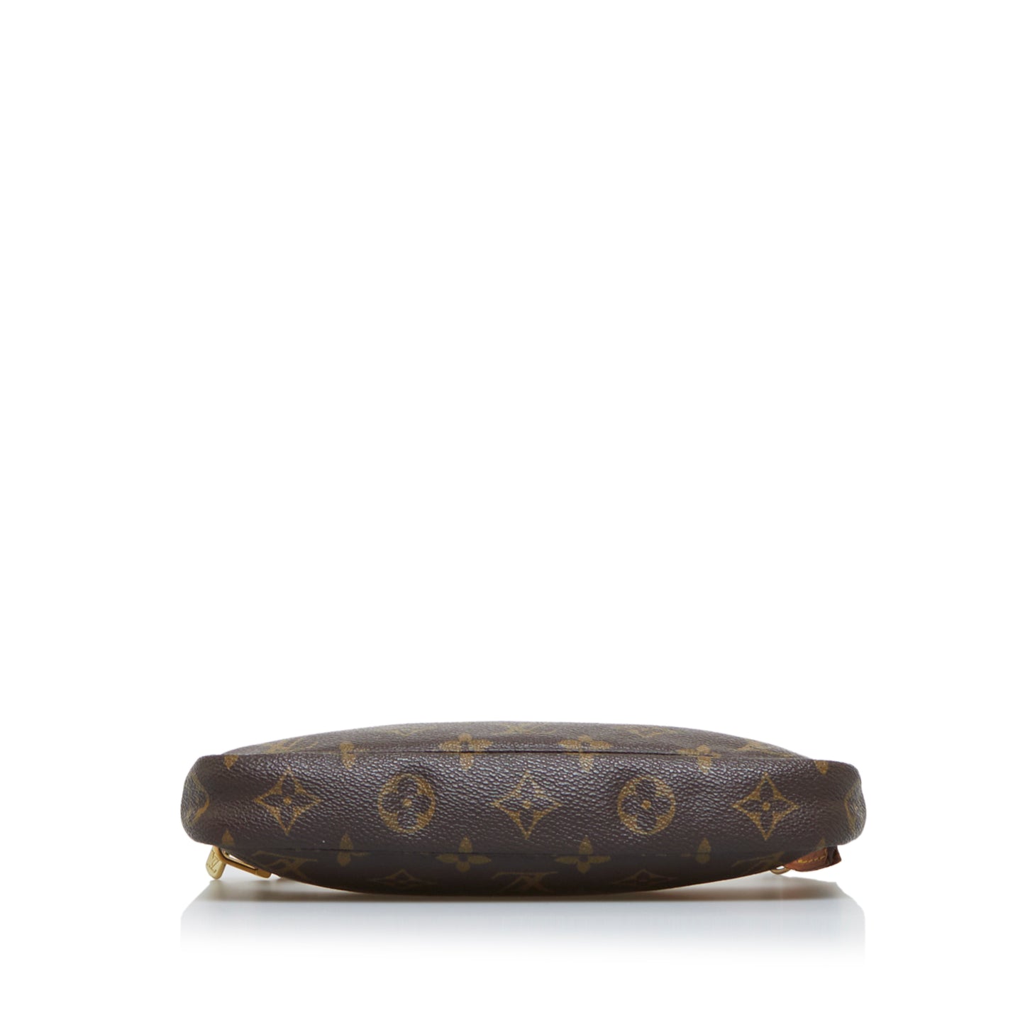 Monogram Pochette Accessoires