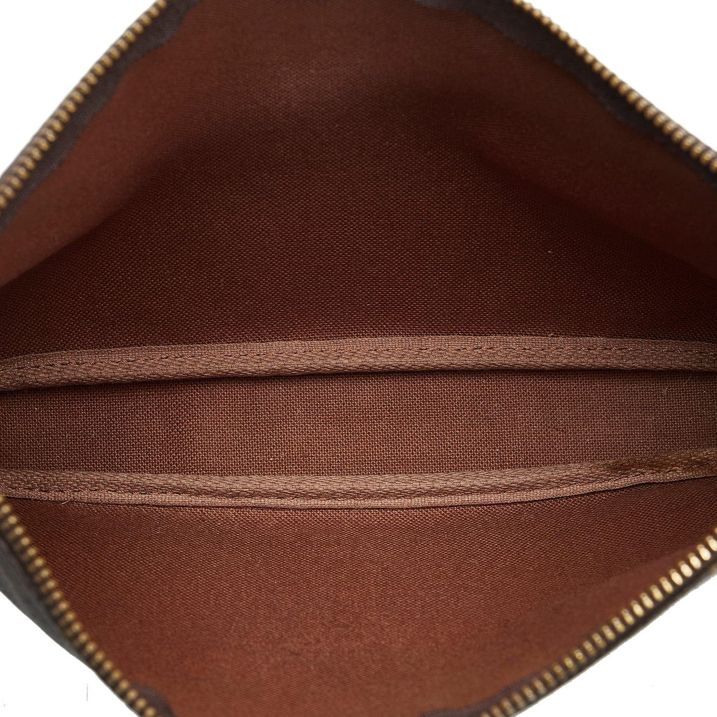 Monogram Pochette Accessoires