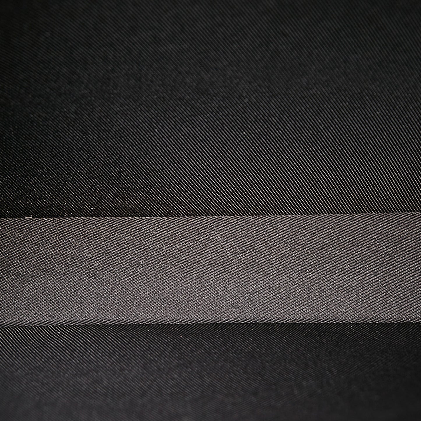 Monogram Pochette Voyage Steamer