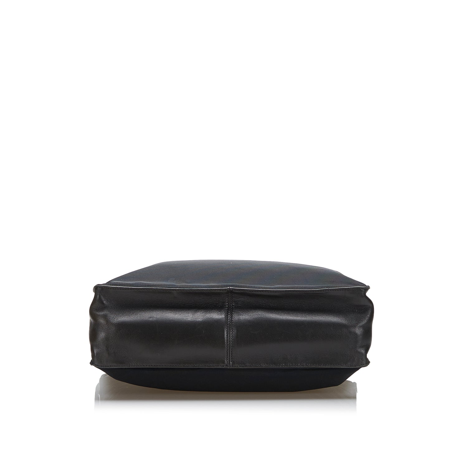 Tessuto Crossbody Bag
