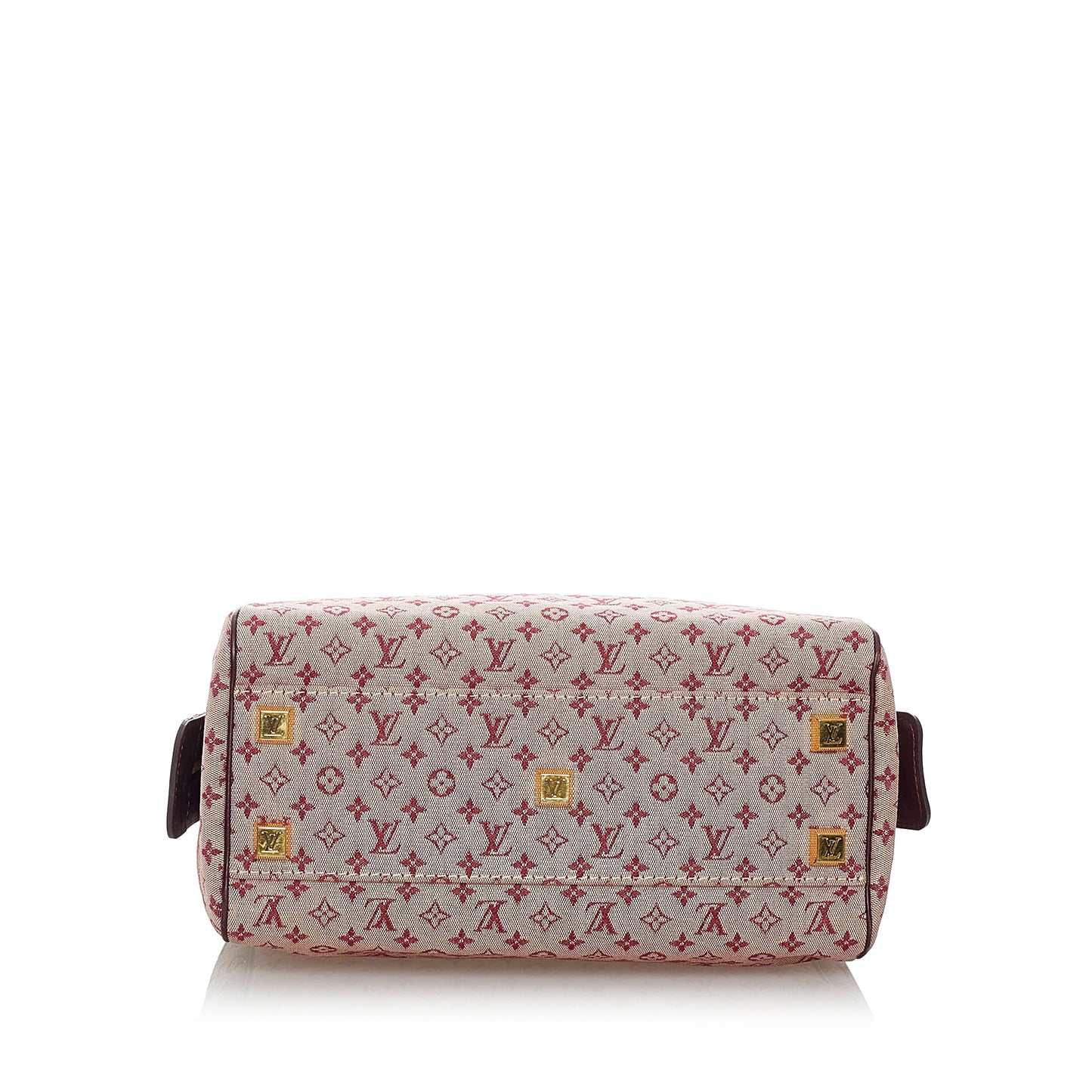 Monogram Mini Lin Josephine PM