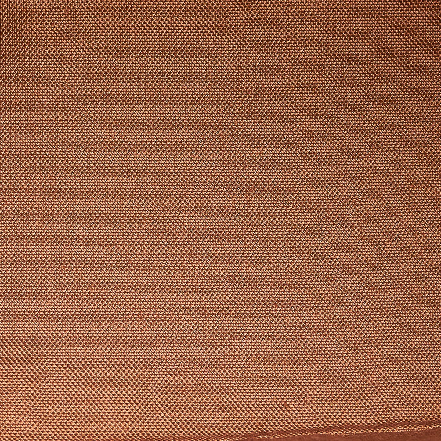 Monogram Cabas Piano