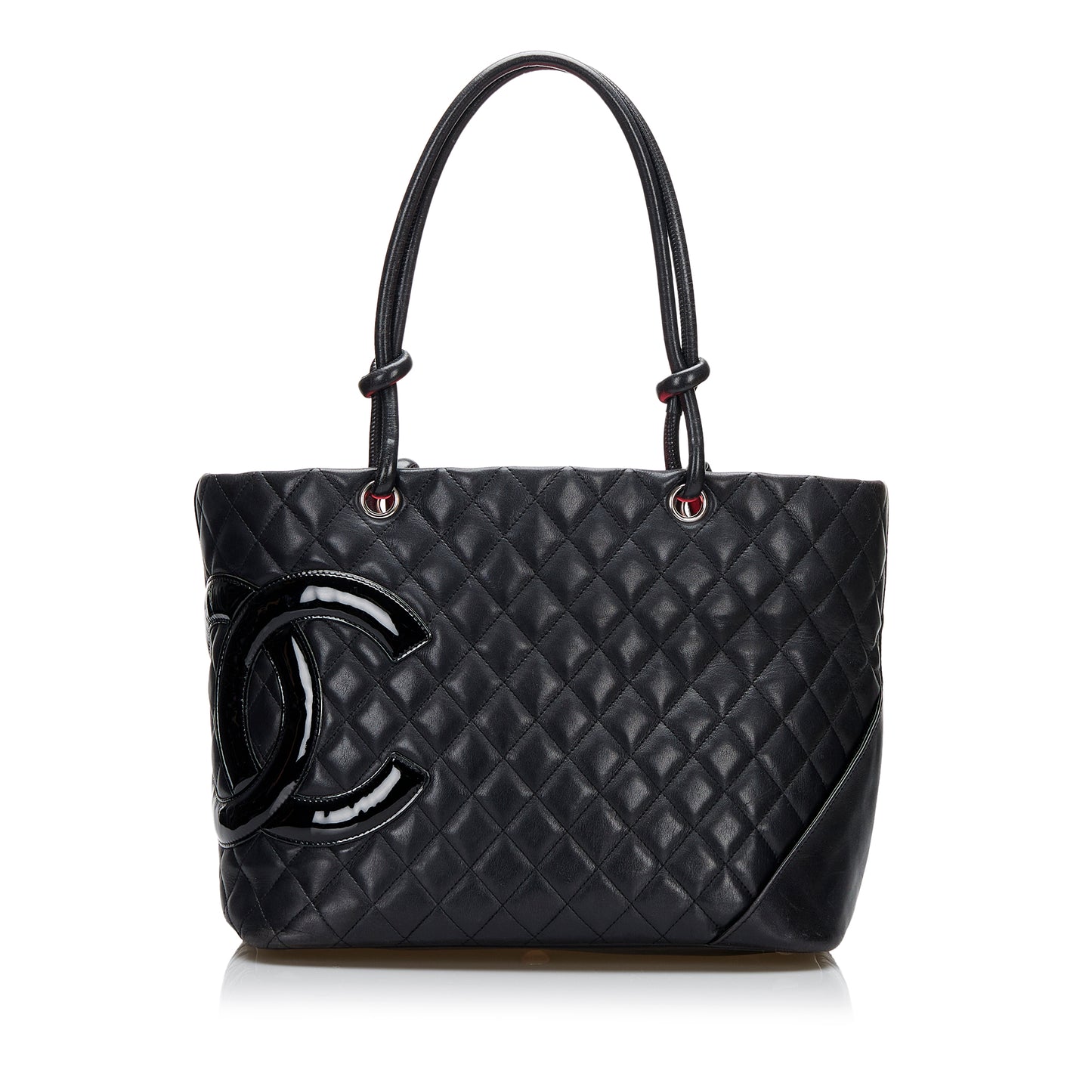 Cambon Ligne Tote