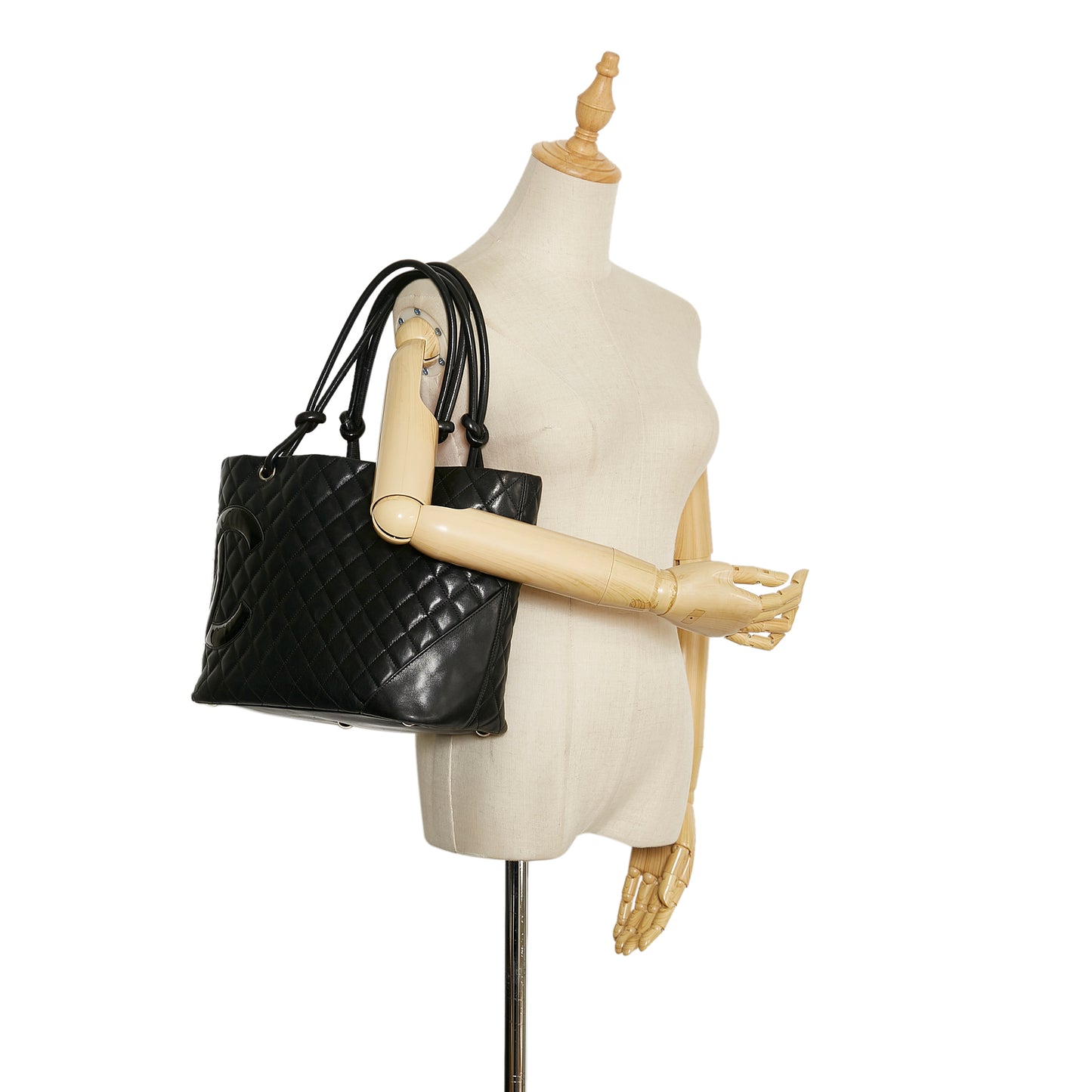 Cambon Ligne Tote