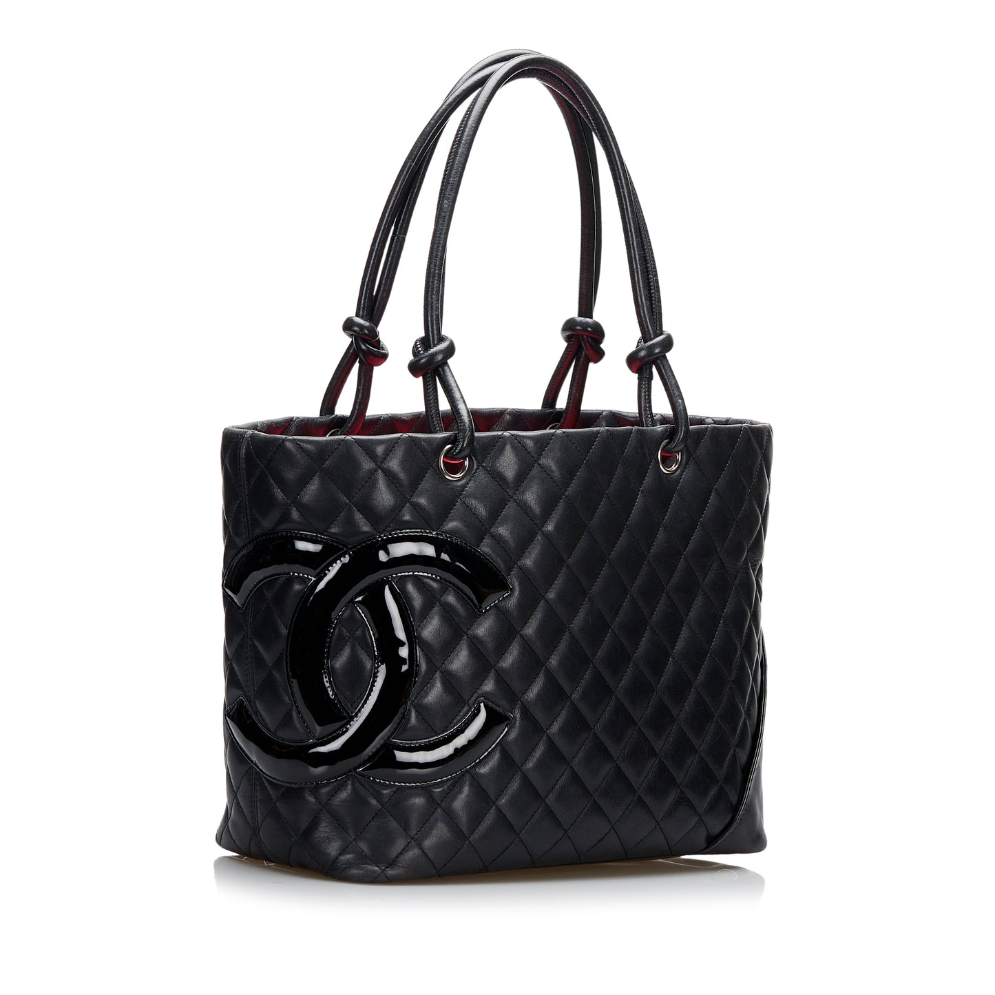 Cambon Ligne Tote