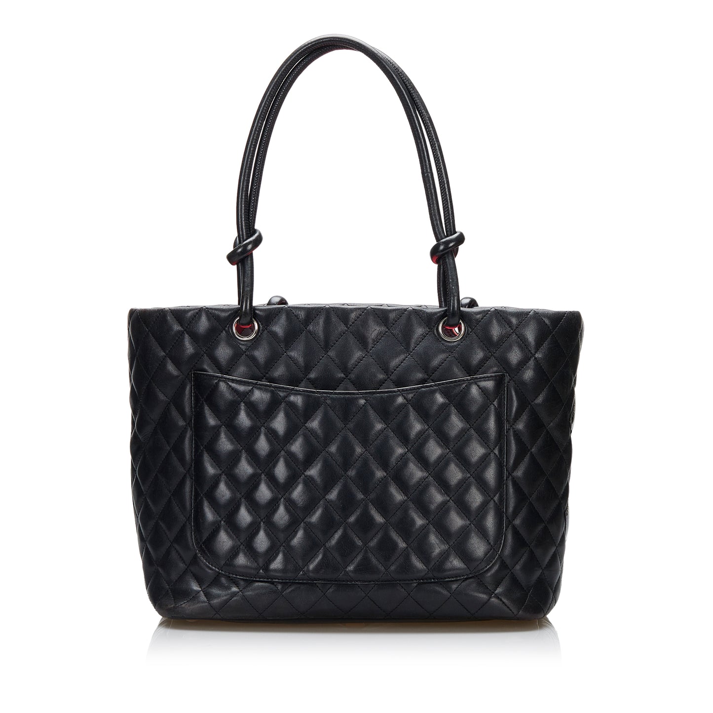 Cambon Ligne Tote