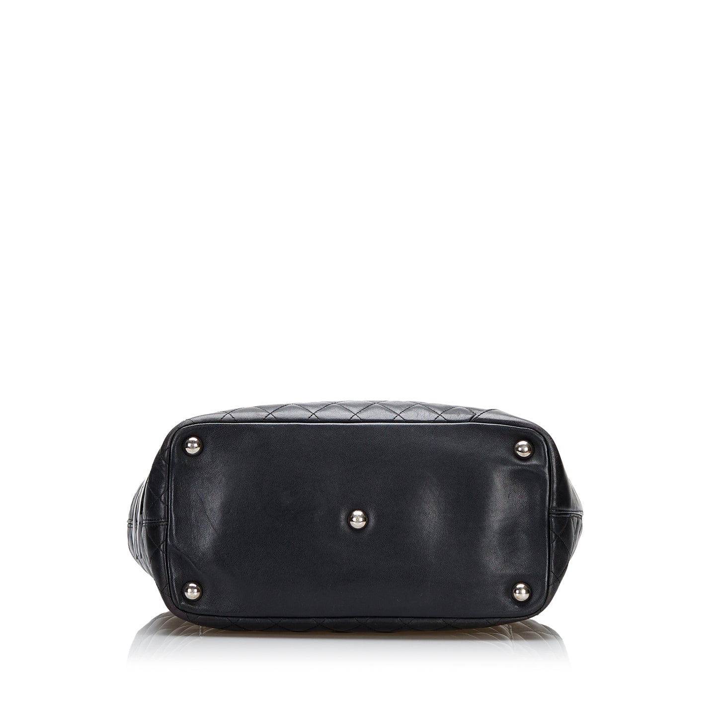 Cambon Ligne Tote