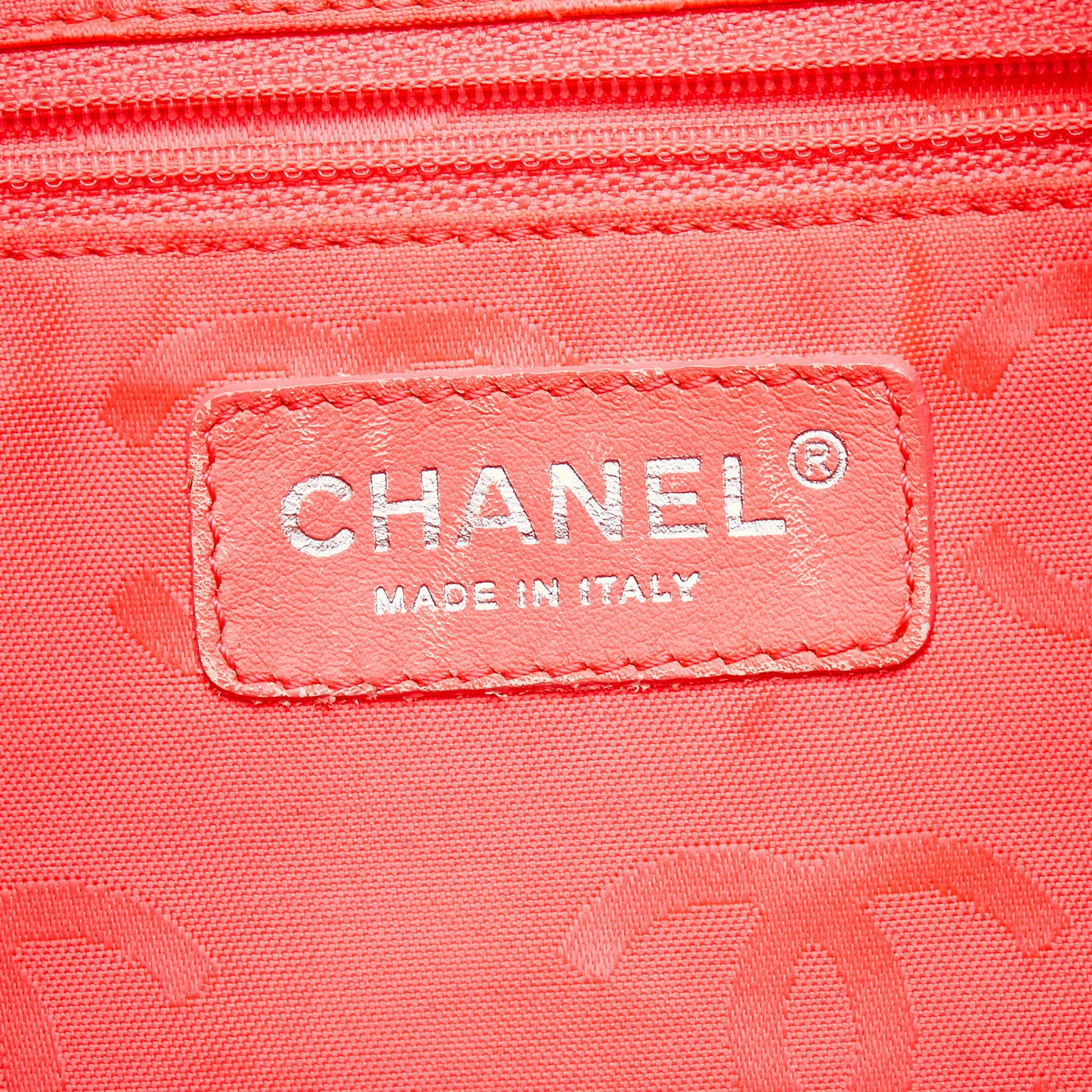 Cambon Ligne Tote