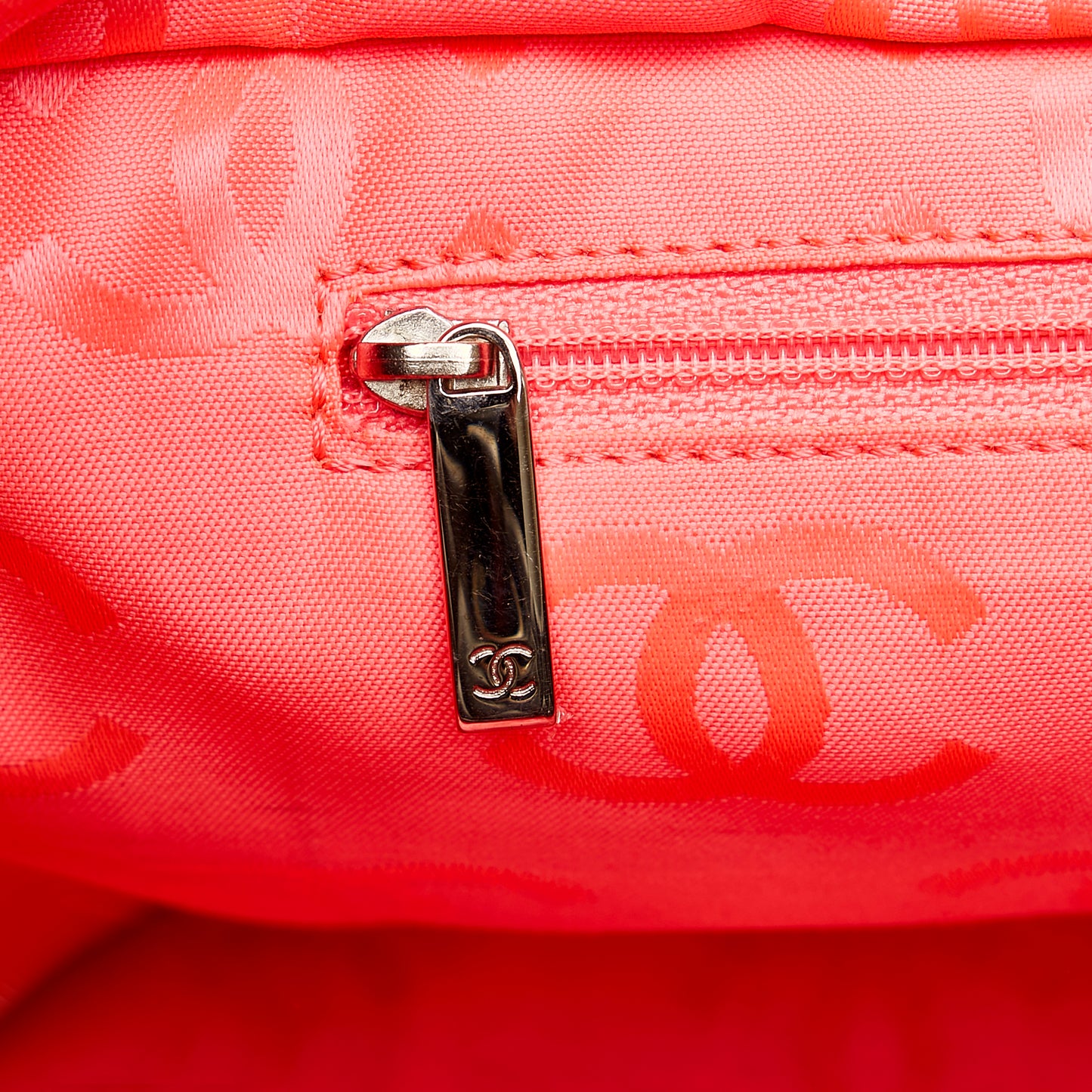 Cambon Ligne Tote
