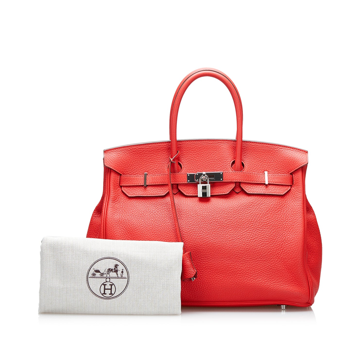 Clemence Birkin