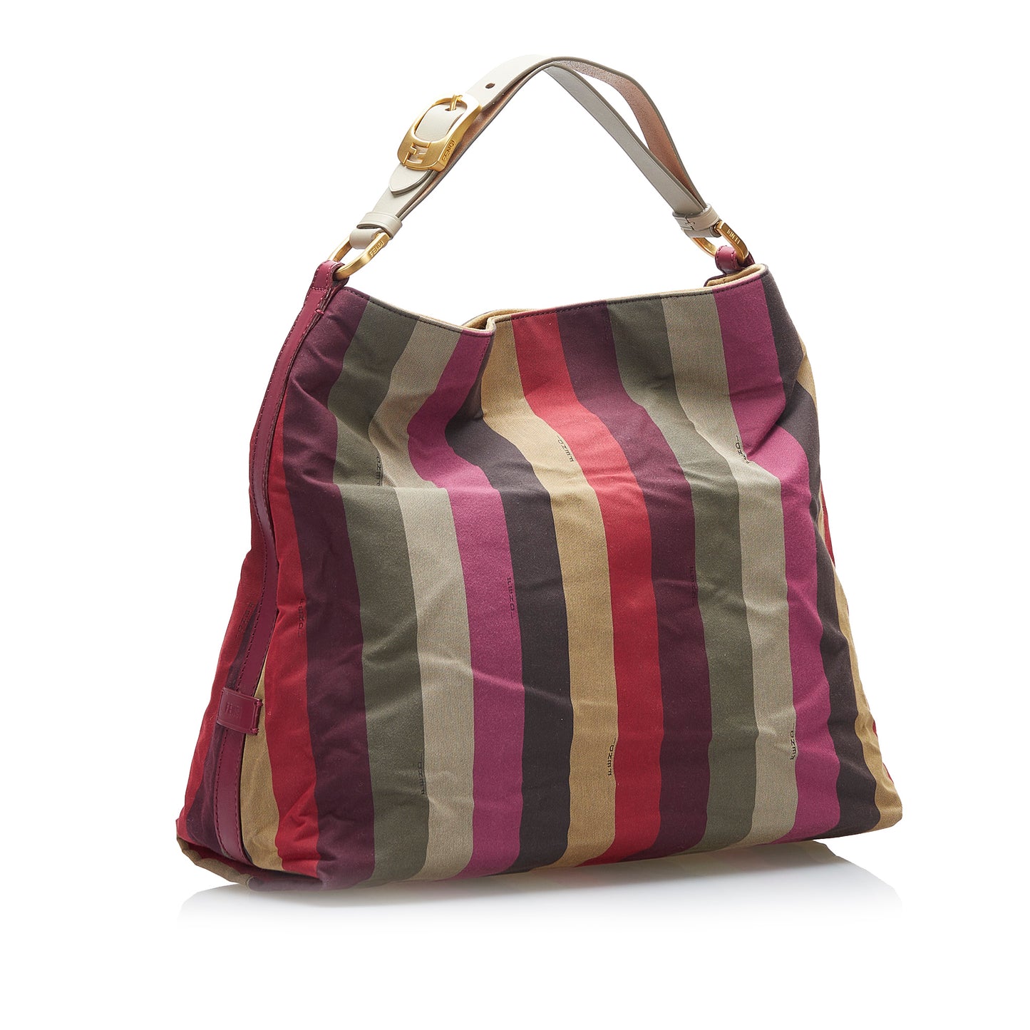 Pequin Shoulder Bag