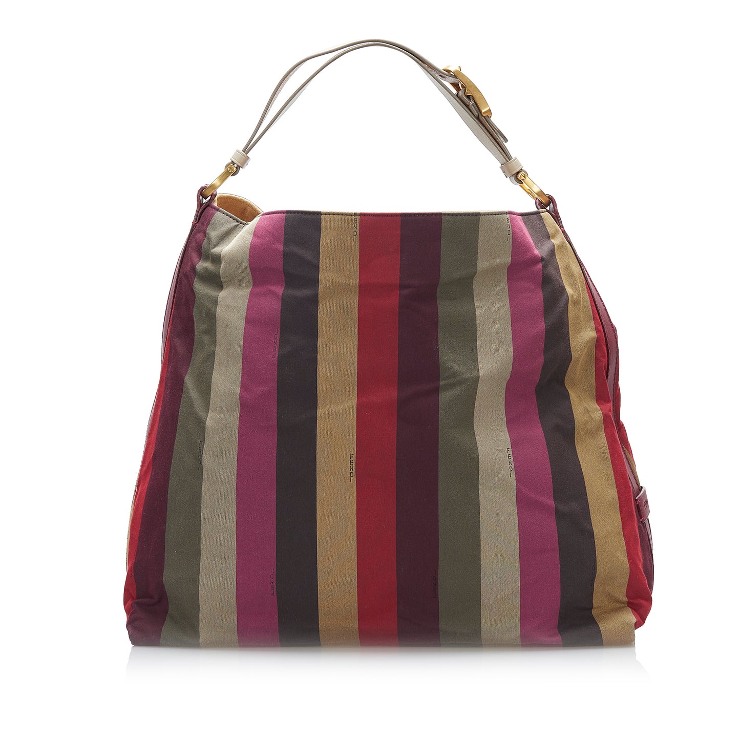 Pequin Shoulder Bag
