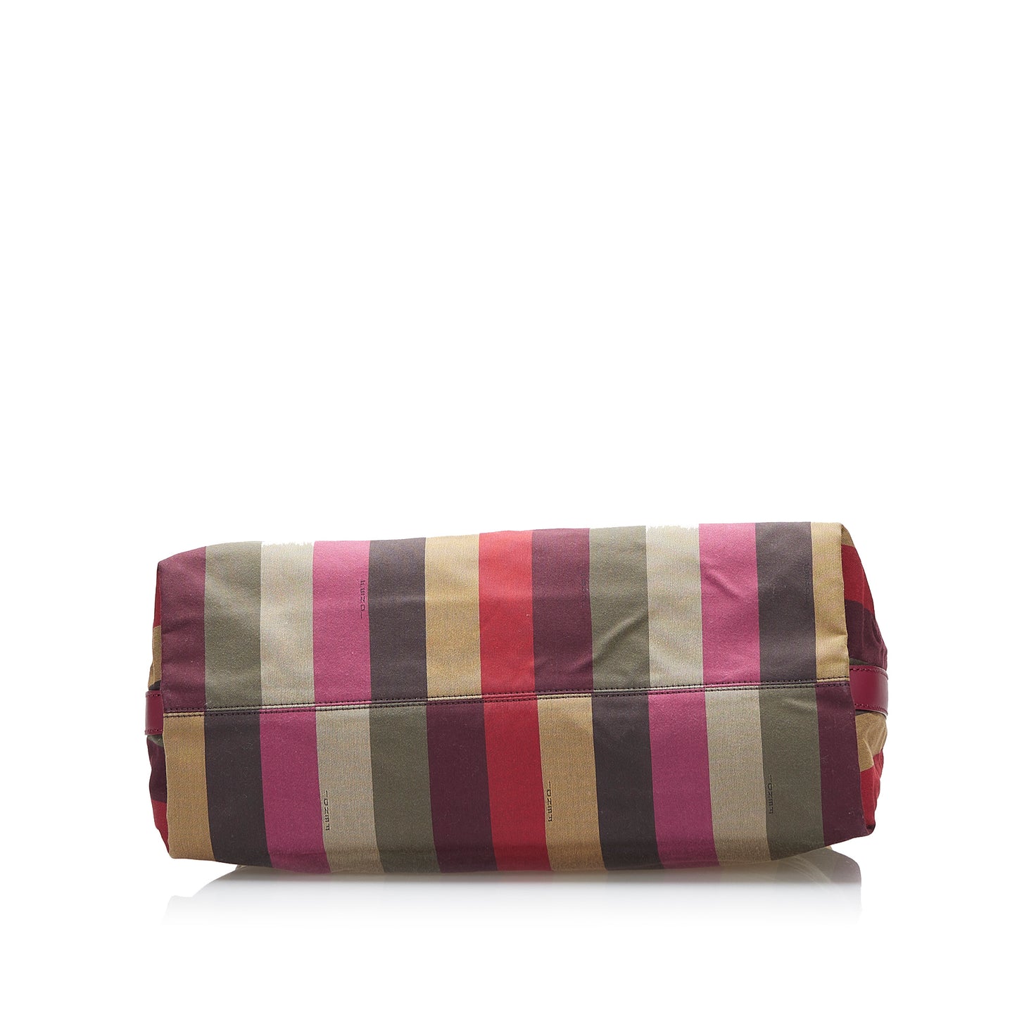 Pequin Shoulder Bag