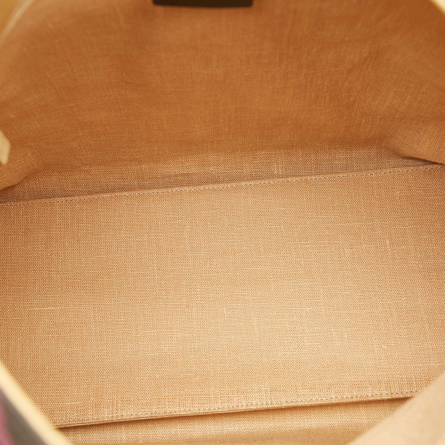 Pequin Shoulder Bag