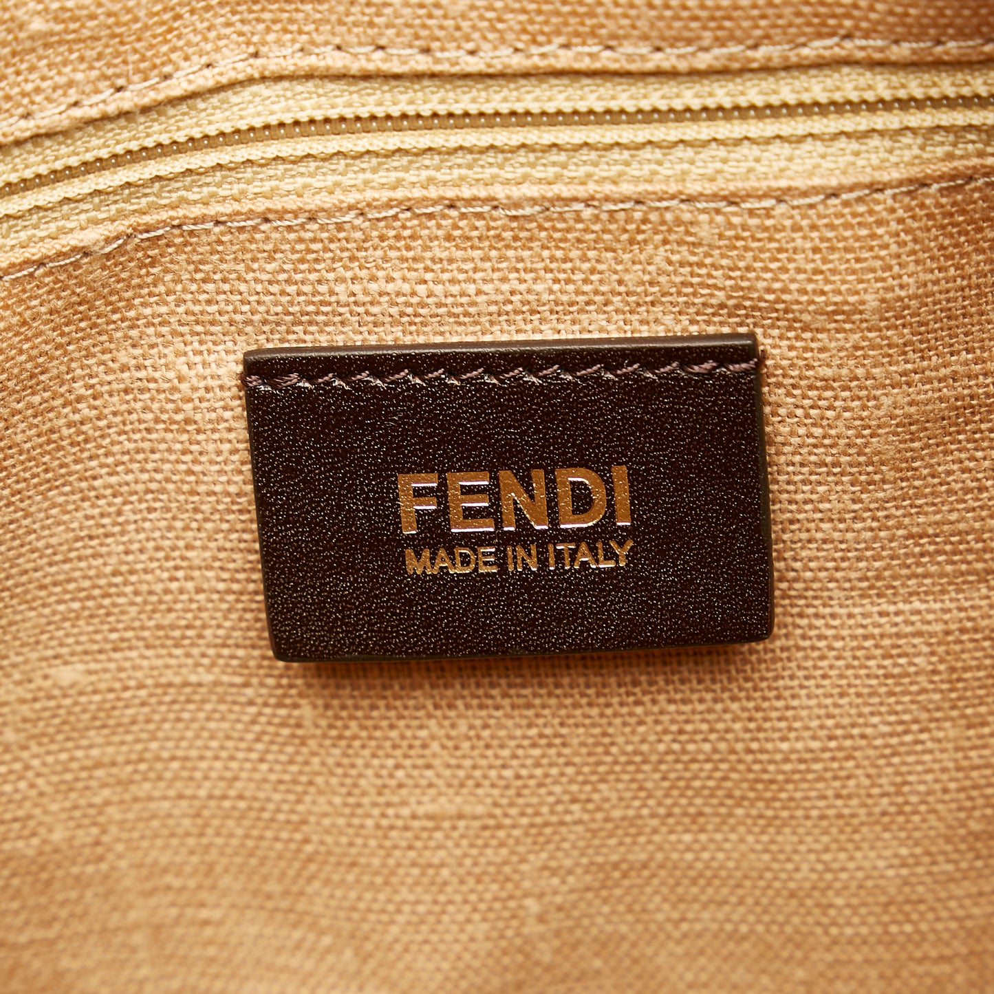 Pequin Shoulder Bag