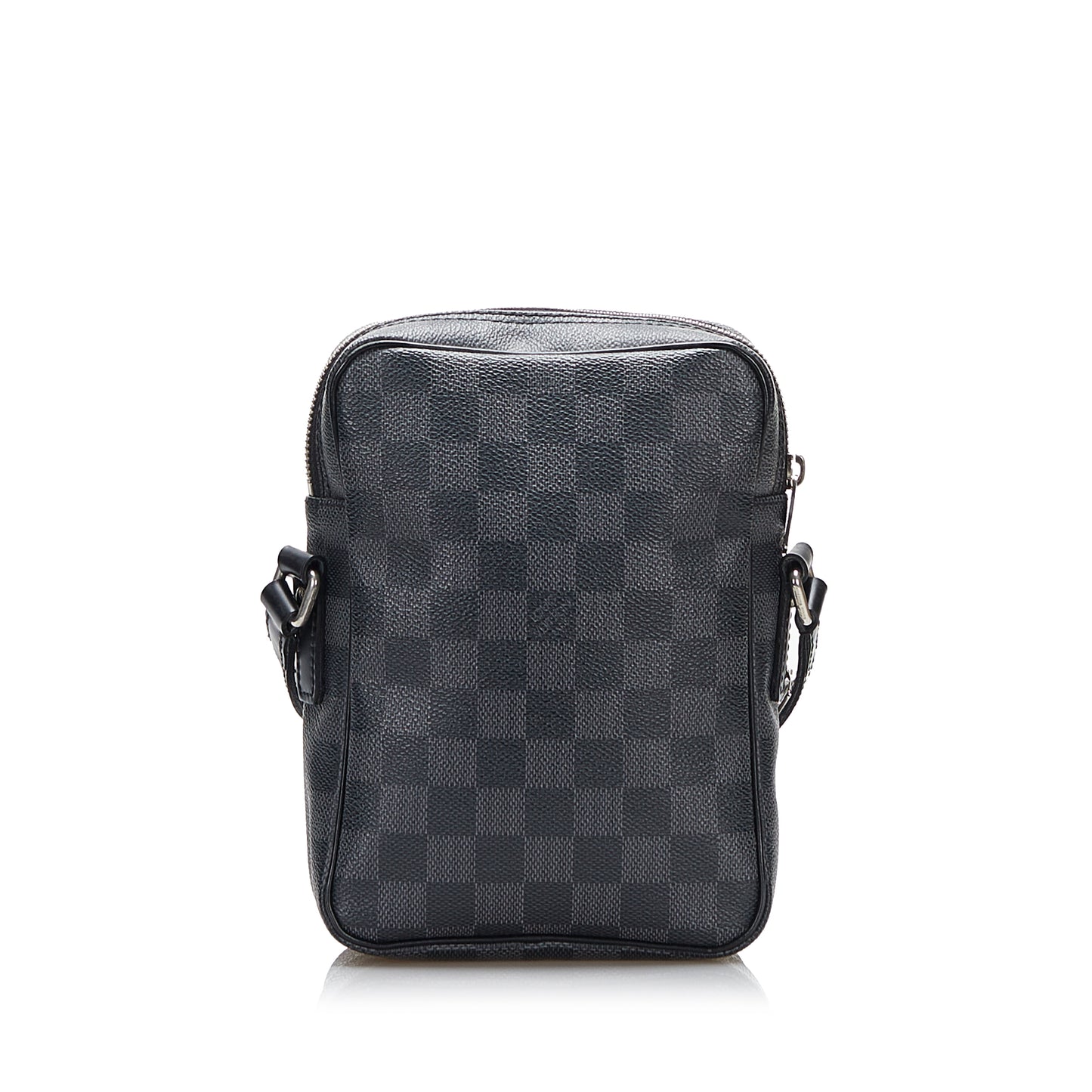 Damier Graphite Amazone
