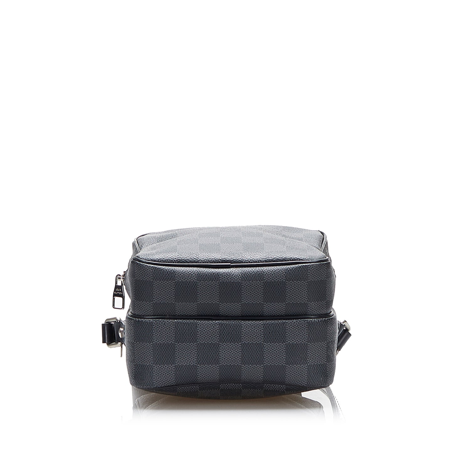 Damier Graphite Amazone