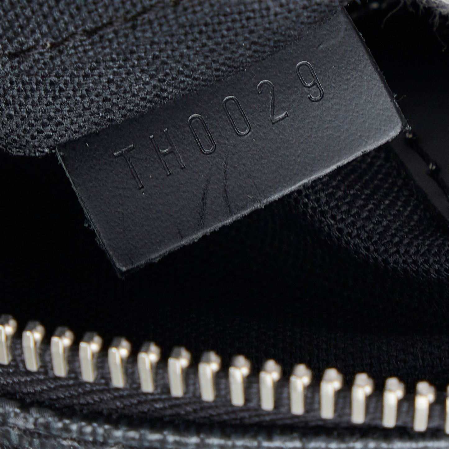 Damier Graphite Amazone