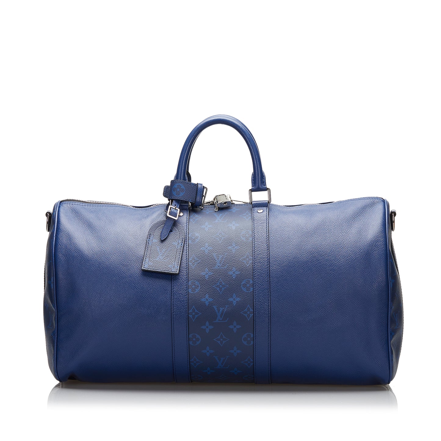 Taigarama Keepall Bandouliere 50