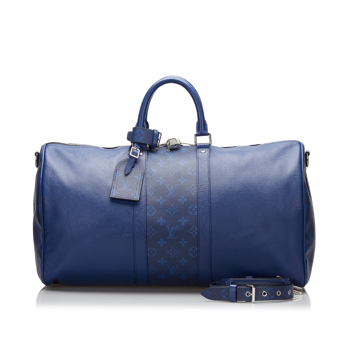 Taigarama Keepall Bandouliere 50