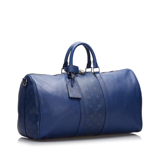 Taigarama Keepall Bandouliere 50